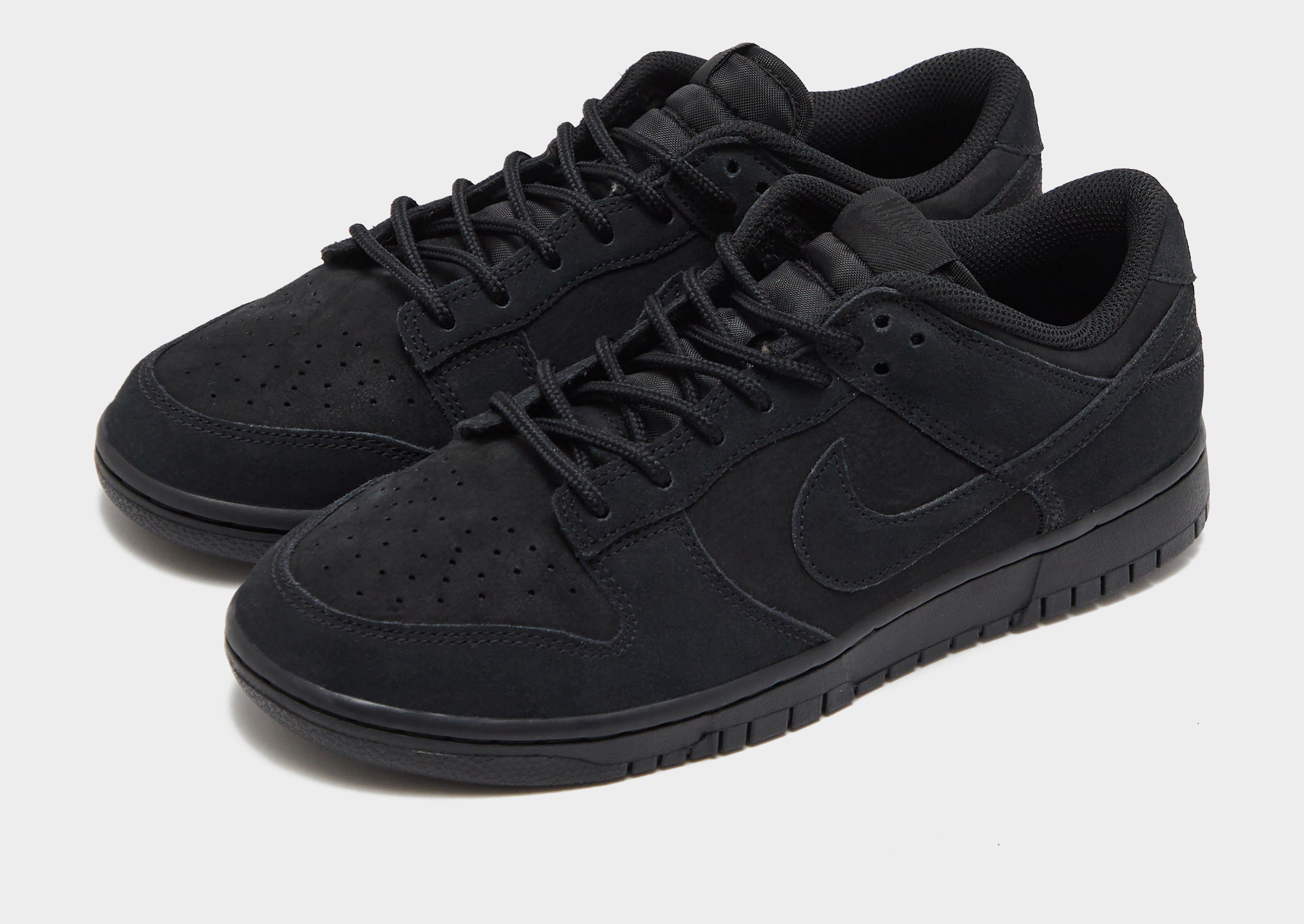 Nike Herenschoenen Dunk Low Retro SE — foto 3 van 7