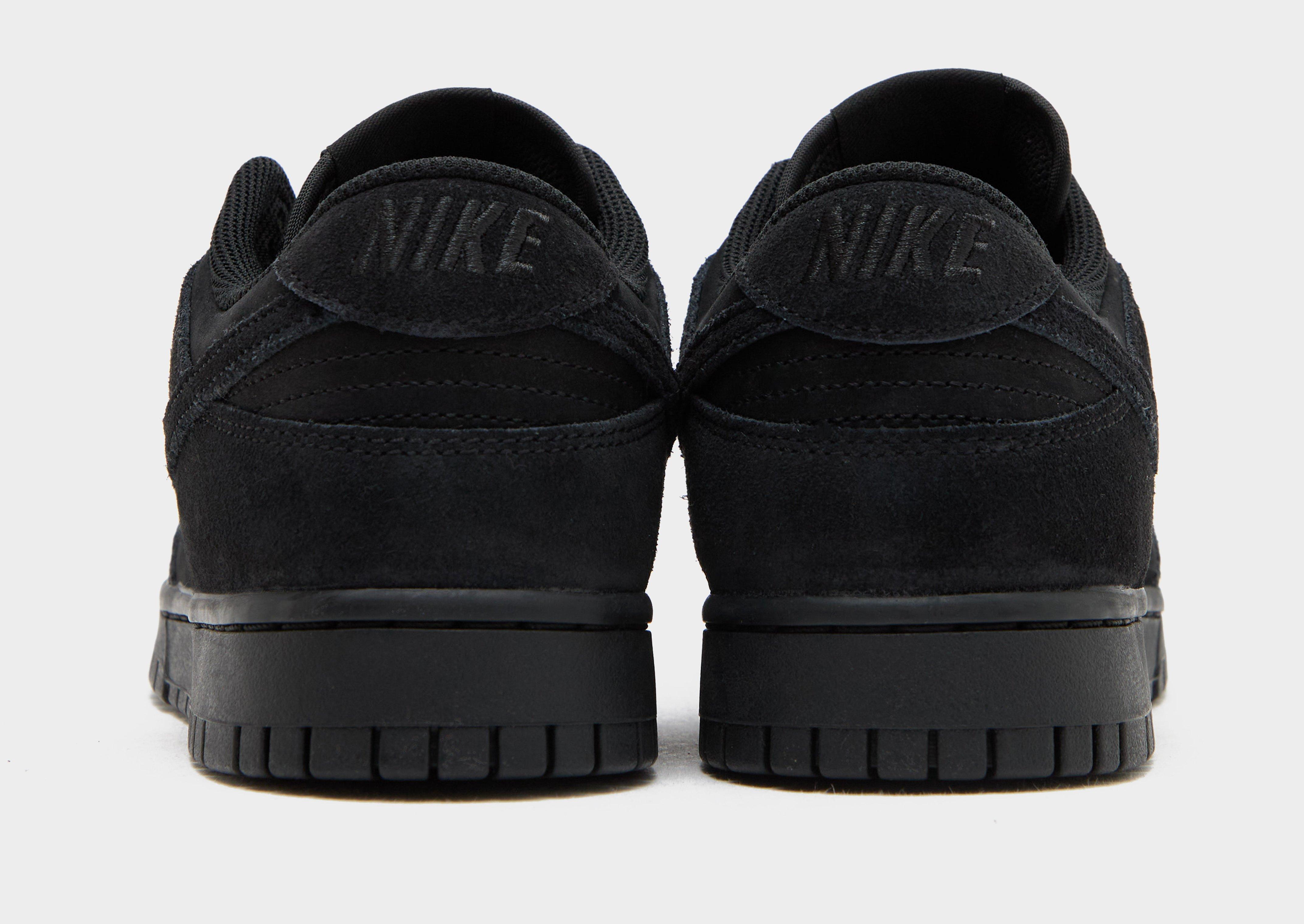 Nike Dunk Low Miehet