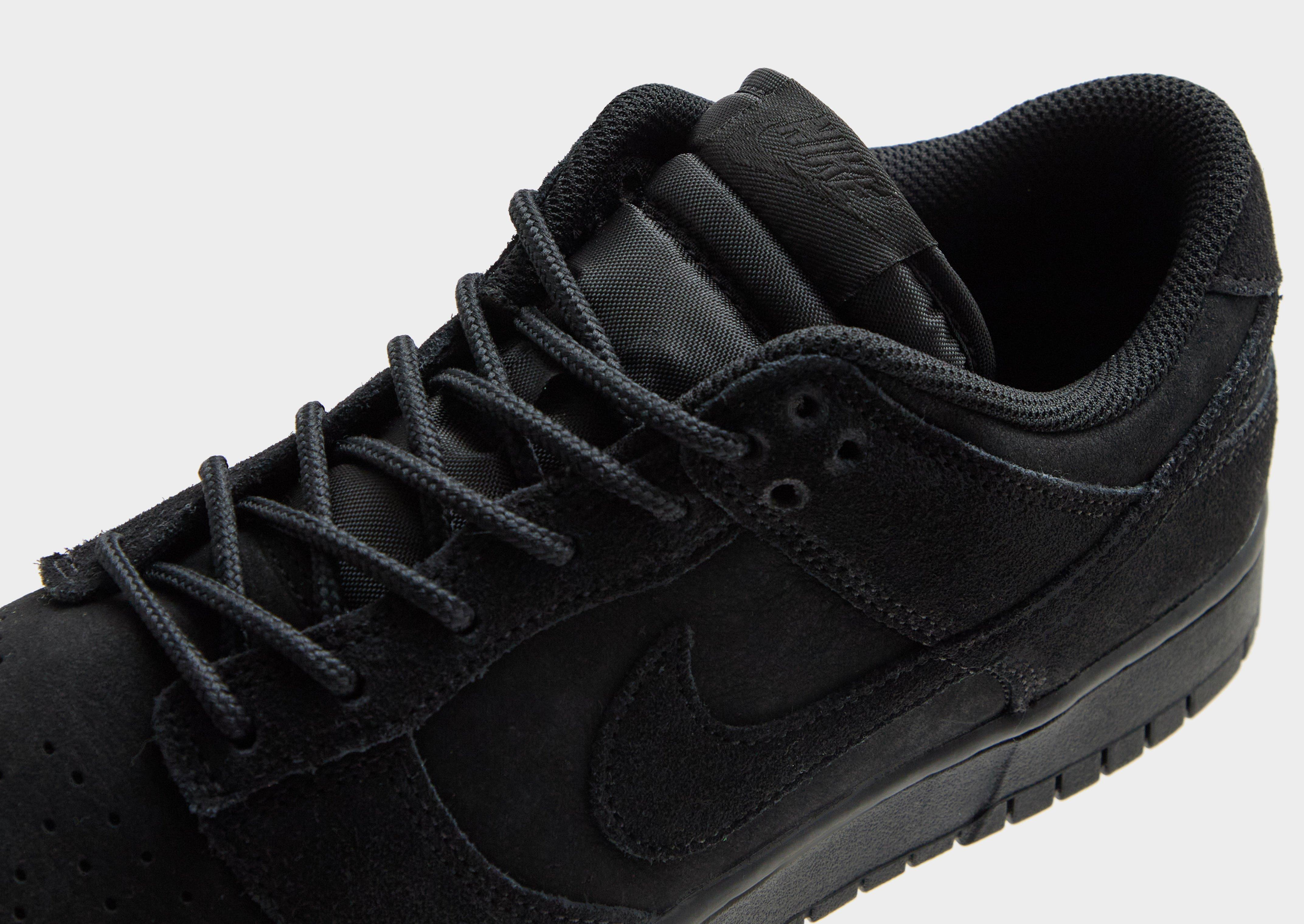 Nike Dunk Low Miehet