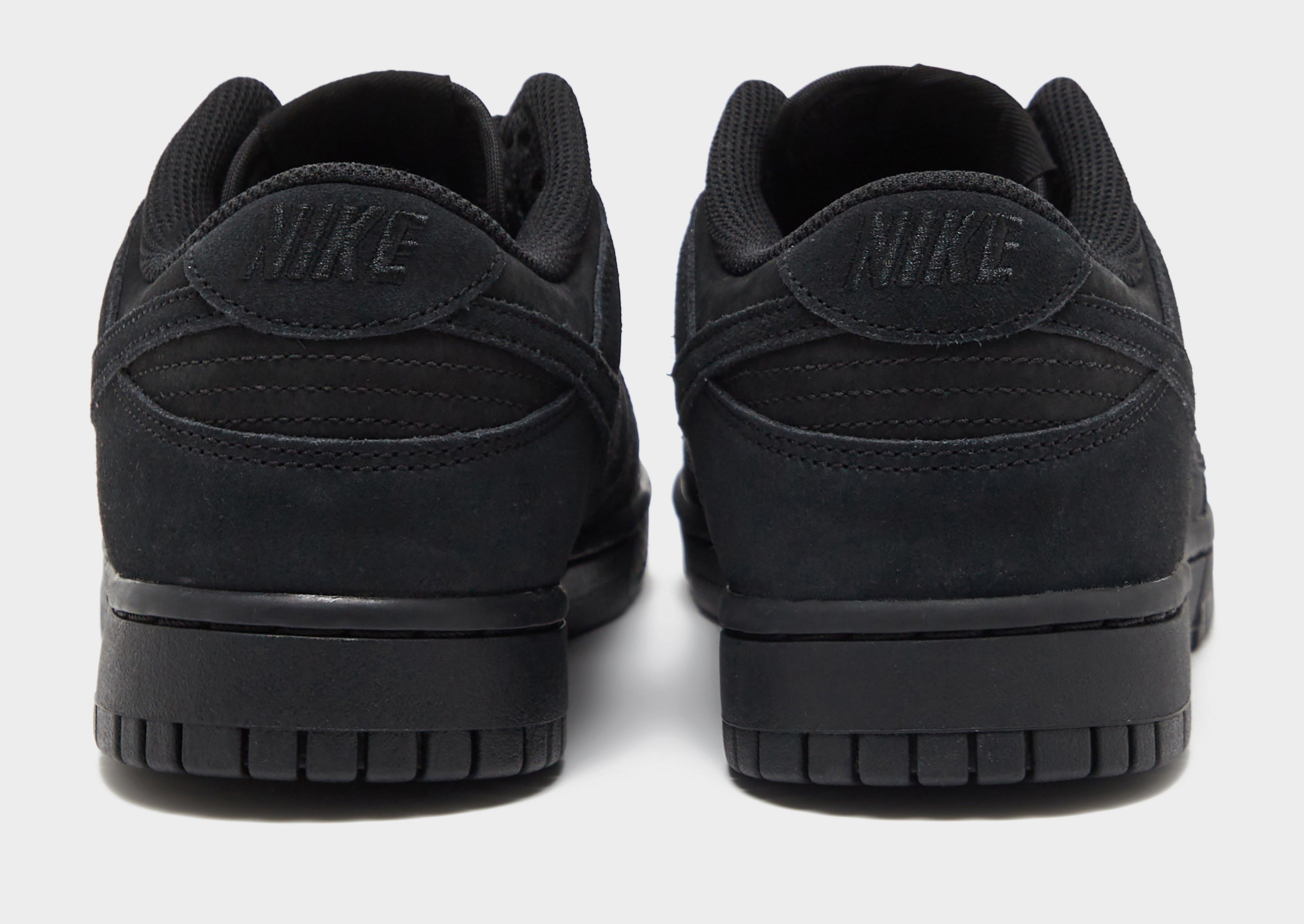 Nike Herenschoenen Dunk Low Retro SE — foto 5 van 7