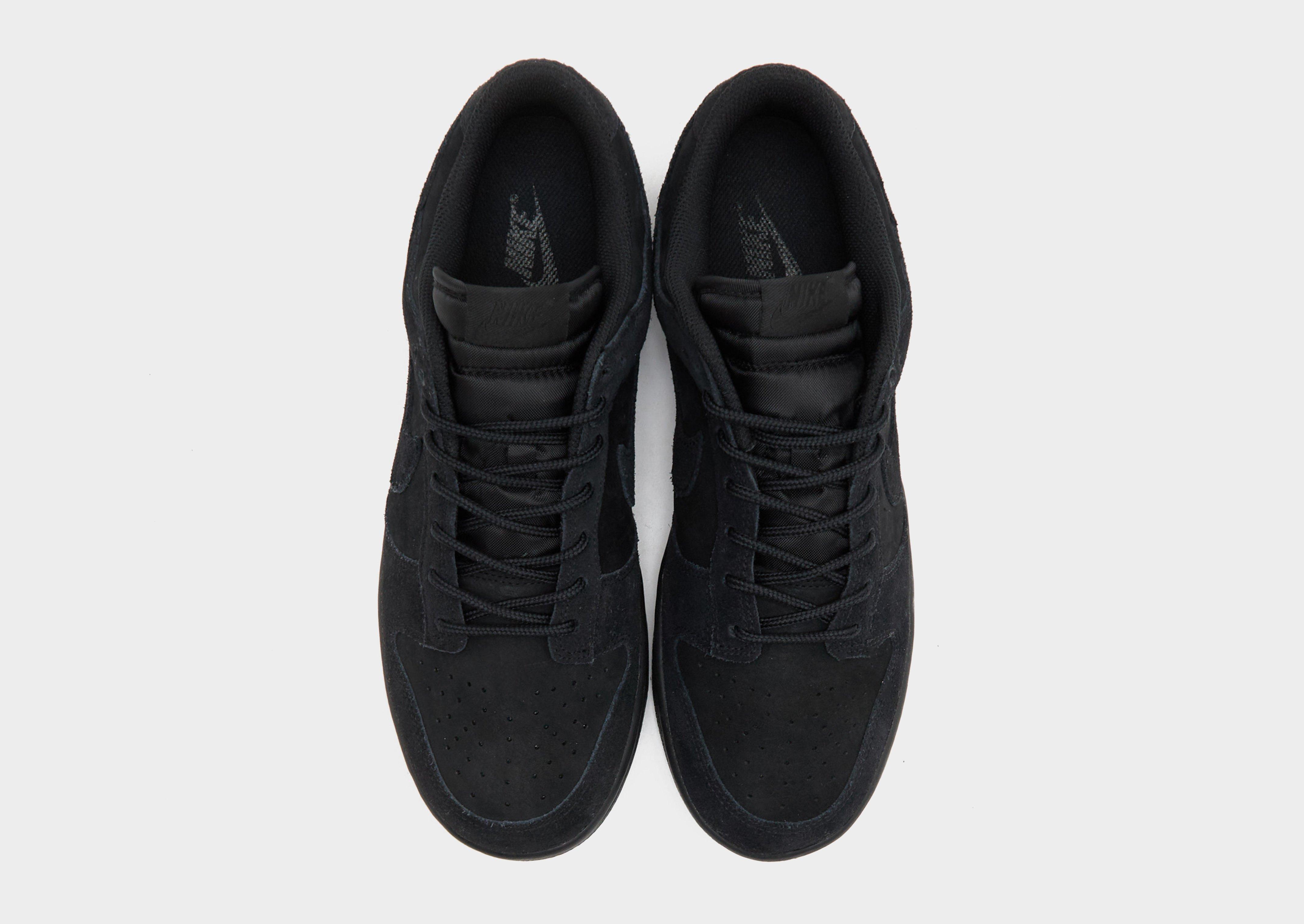 Nike Dunk Low Miehet