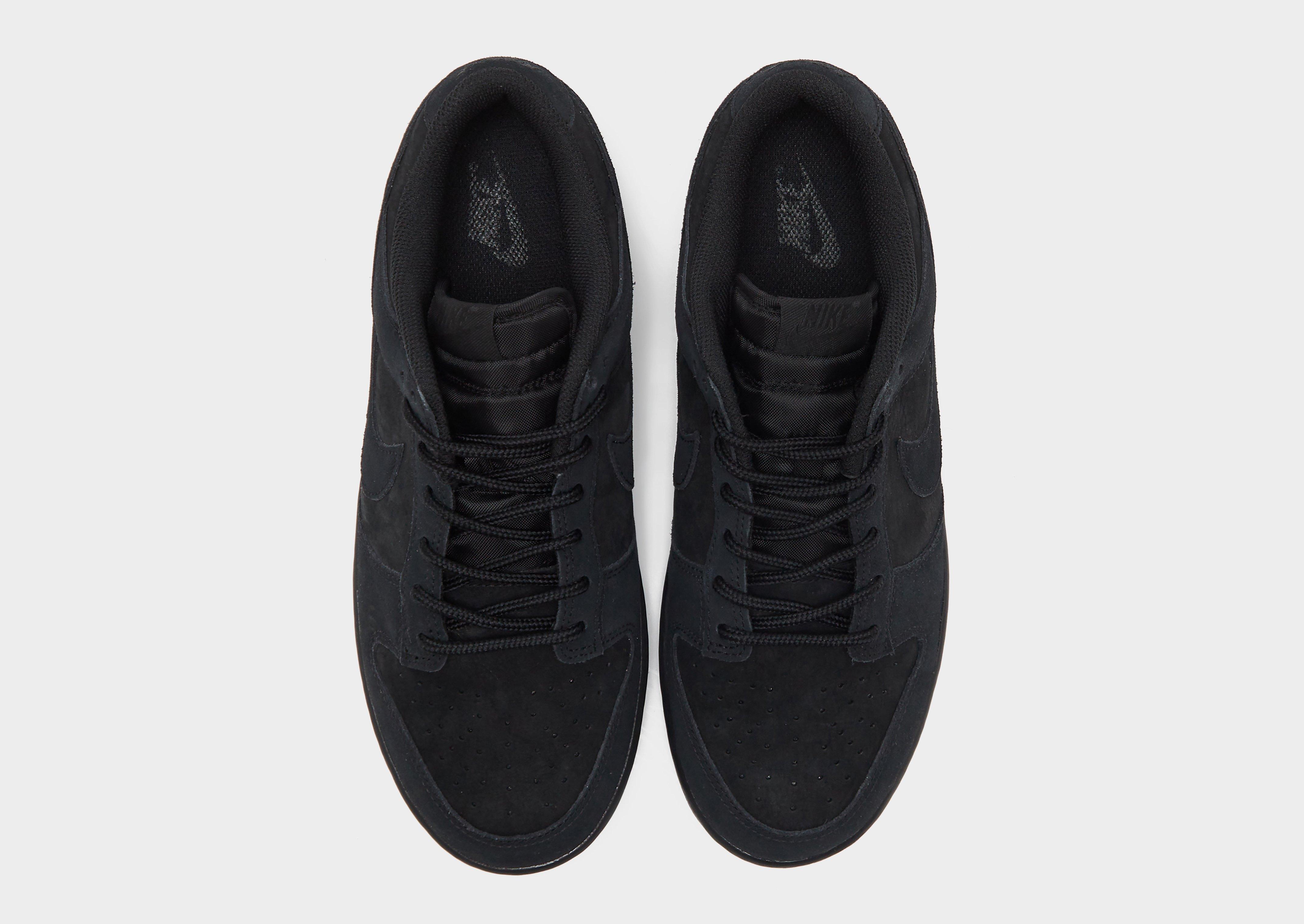 Nike Herenschoenen Dunk Low Retro SE — foto 6 van 7