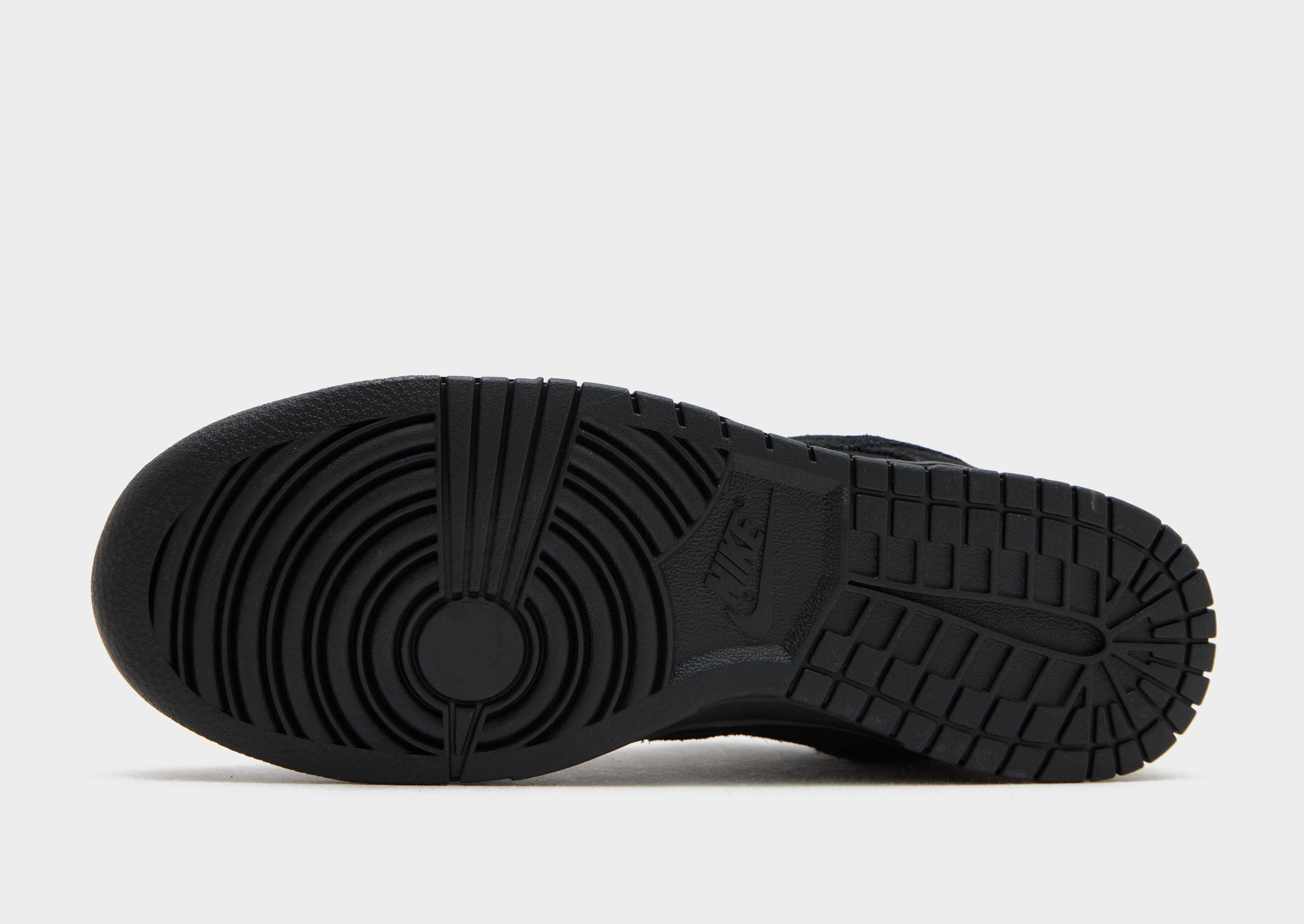 Nike Dunk Low Miehet