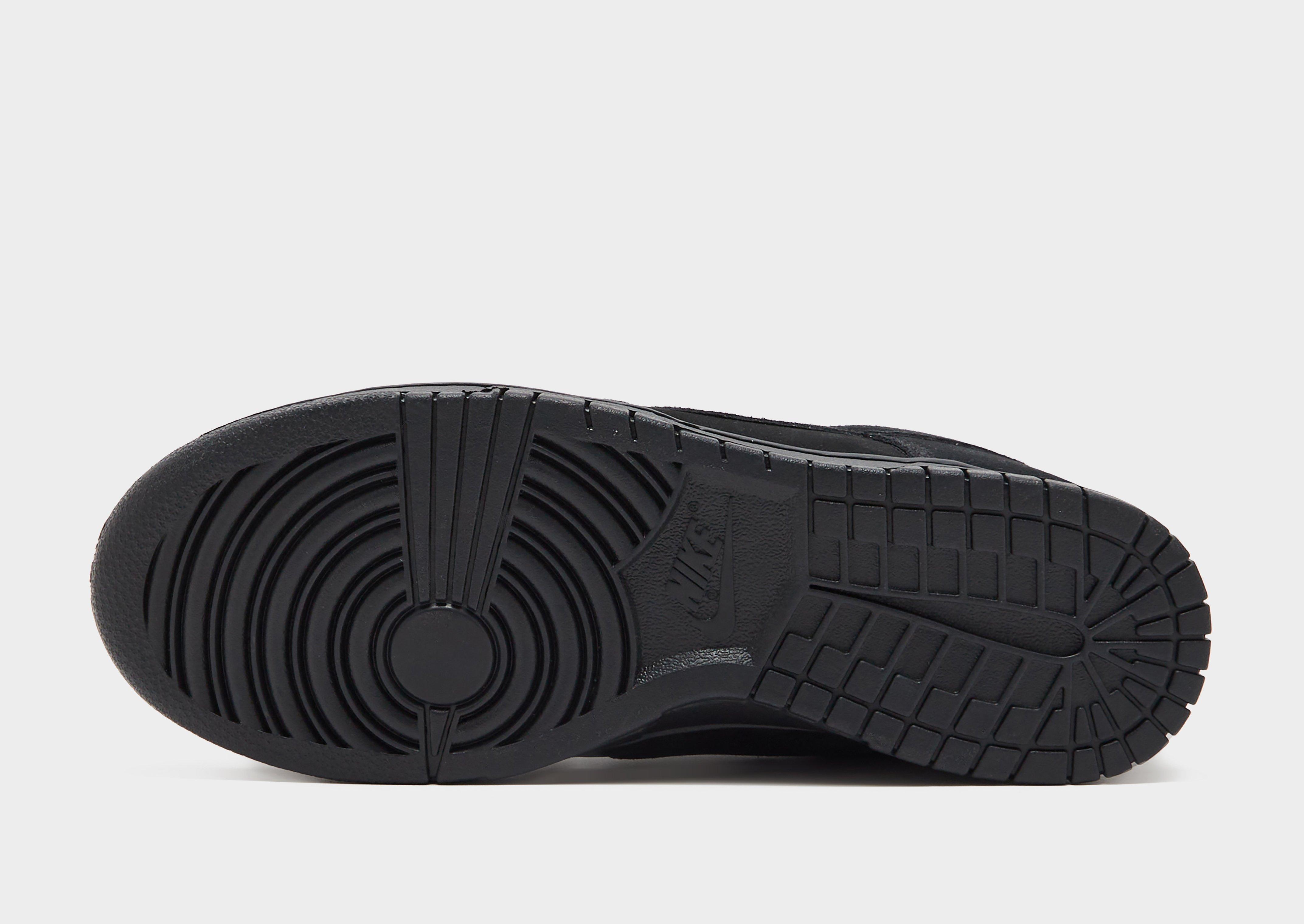 Nike Herenschoenen Dunk Low Retro SE — foto 7 van 7