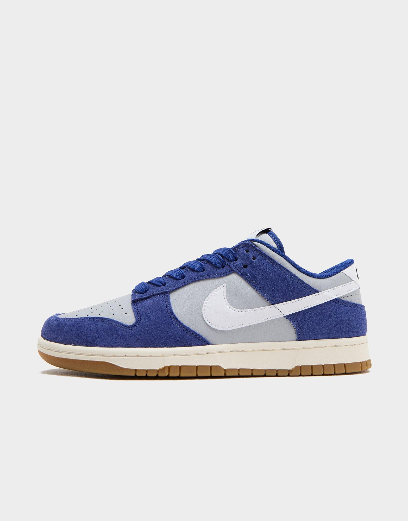 Nike Dunk Low SE