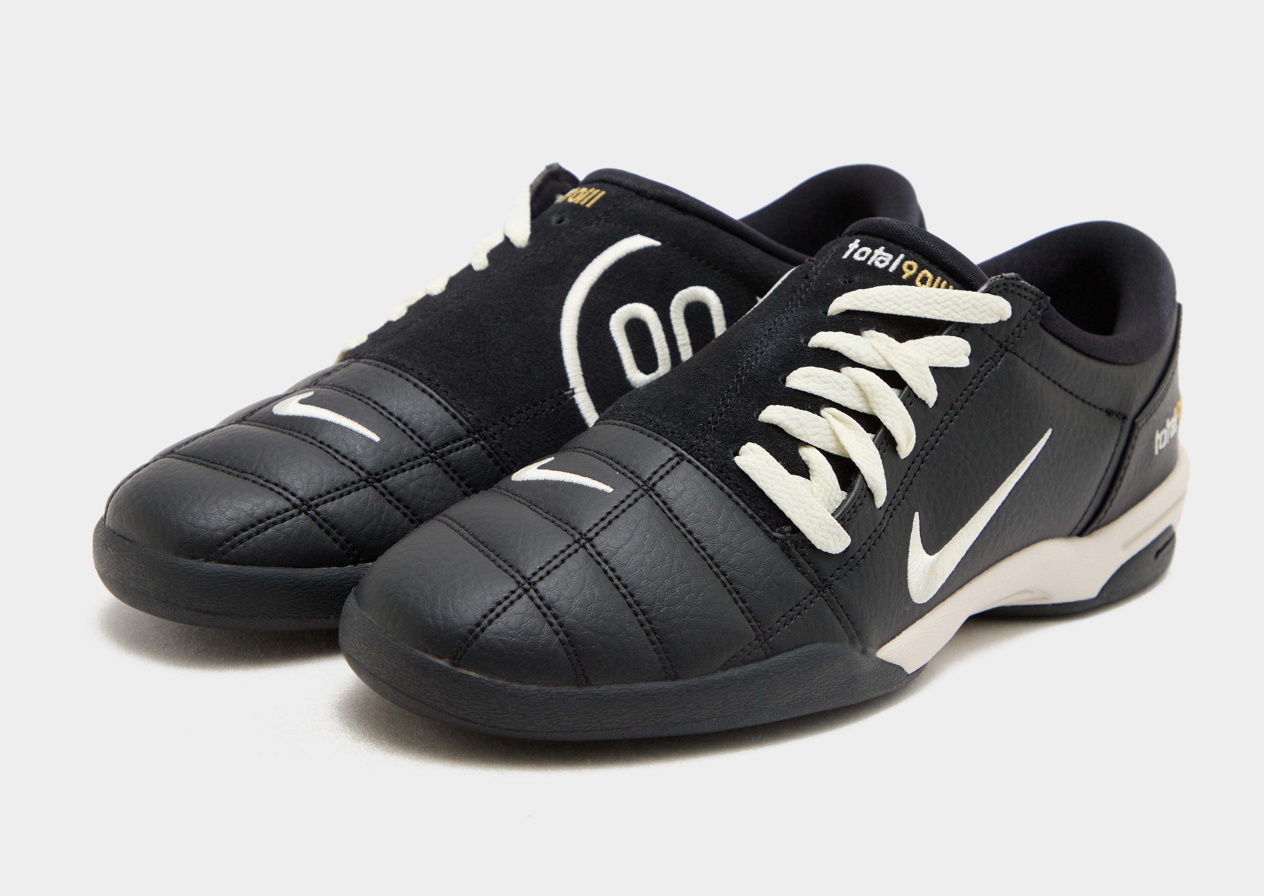 Nike Herenschoenen T90 SP