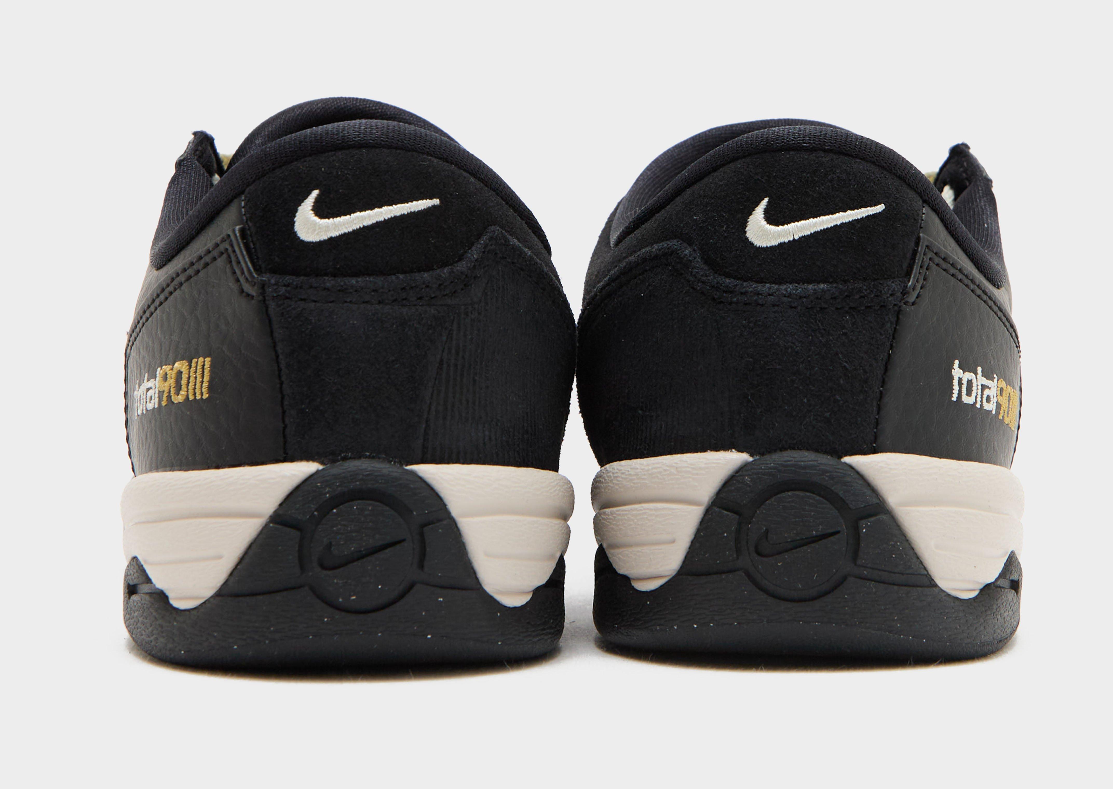 Nike Herenschoenen T90 SP