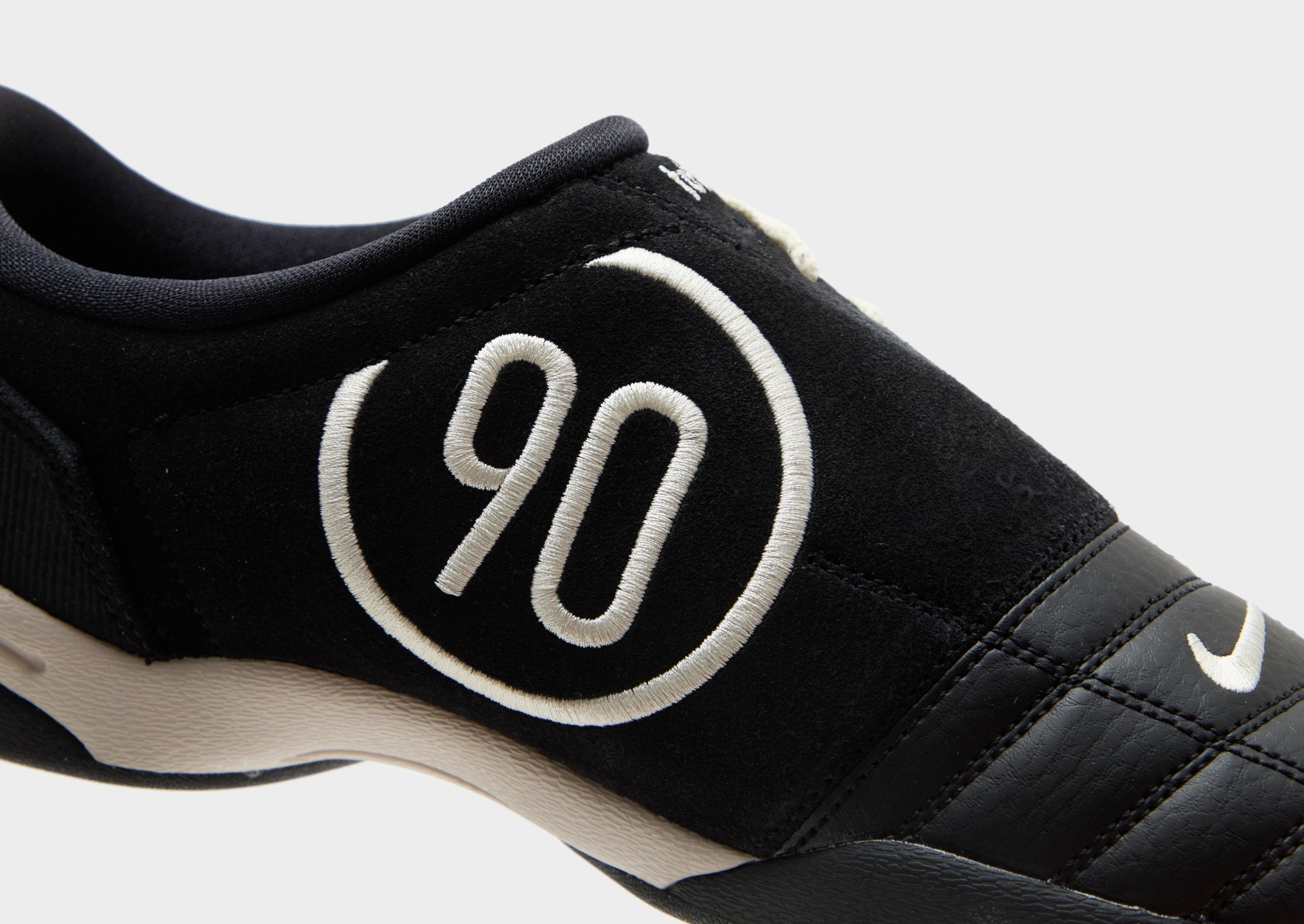 Nike Herenschoenen T90 SP