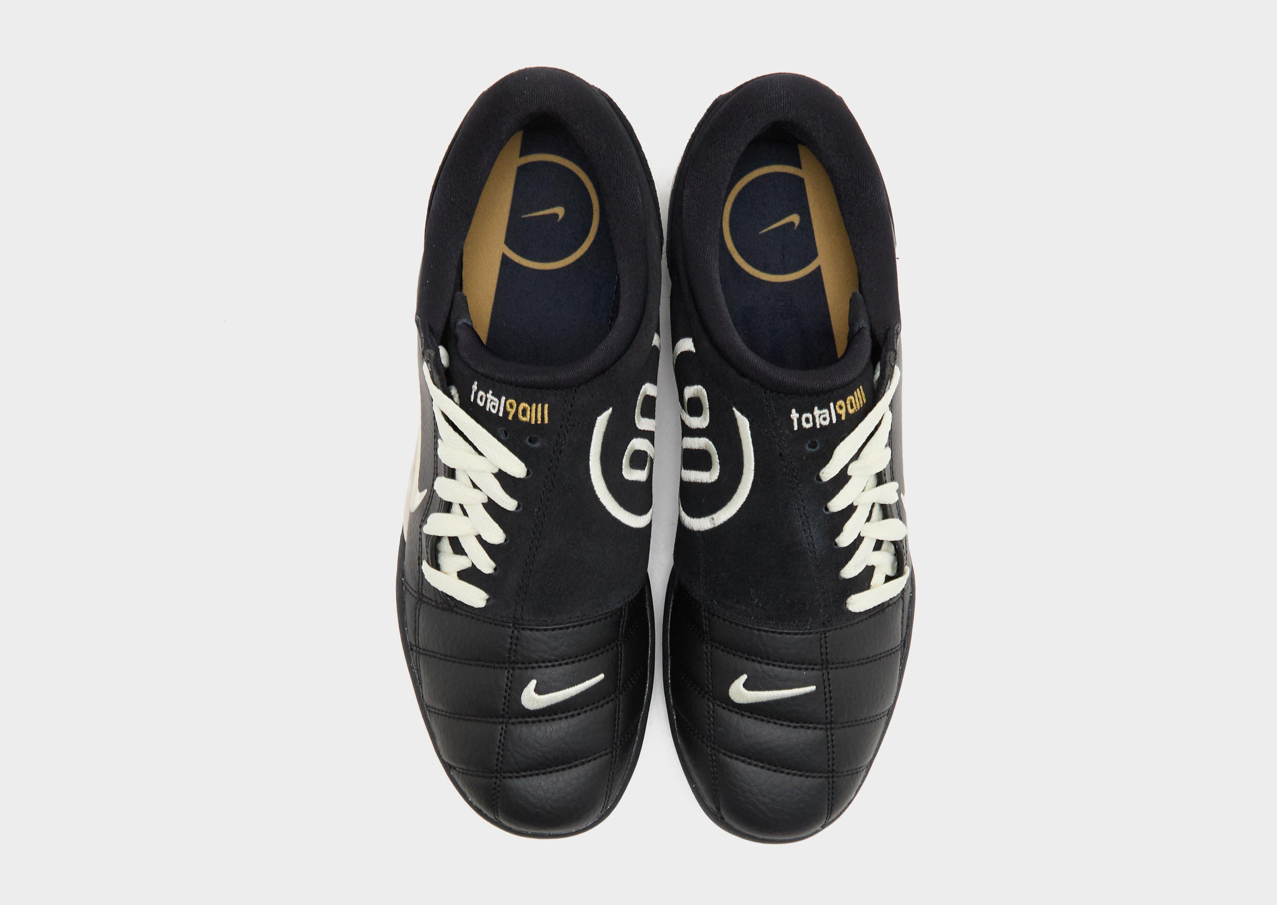 Nike Herenschoenen T90 SP