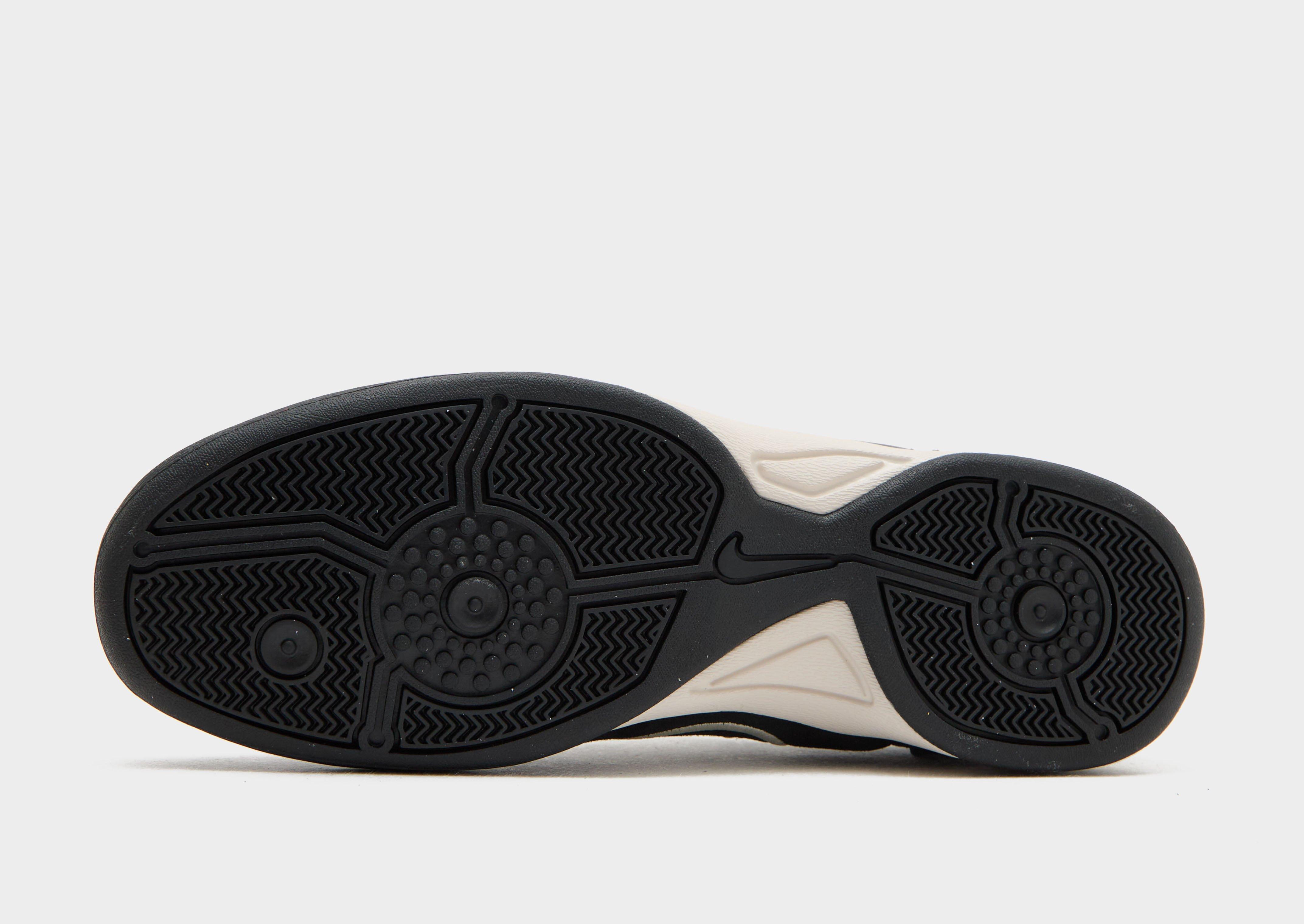 Nike Herenschoenen T90 SP