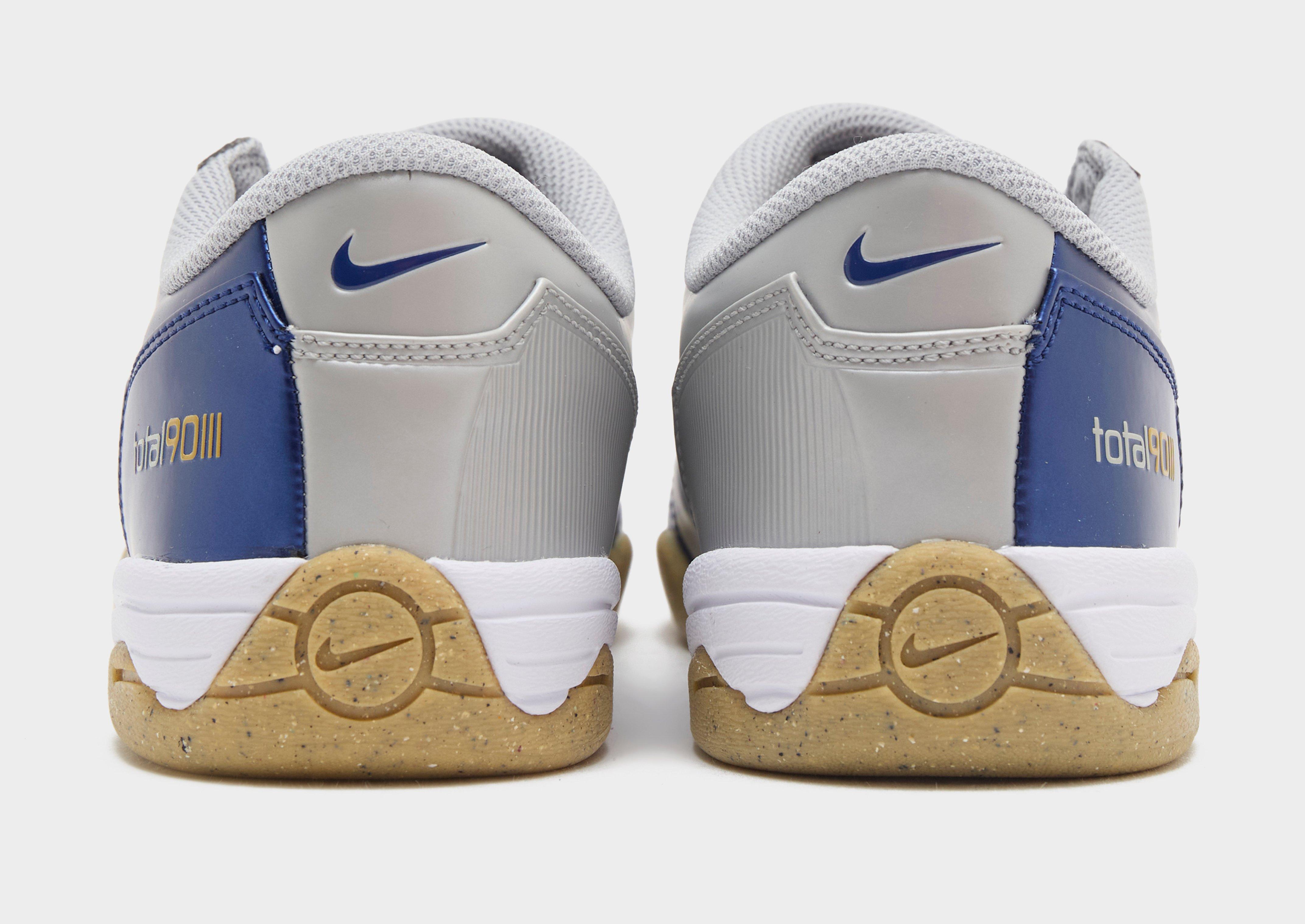 Nike Total 90