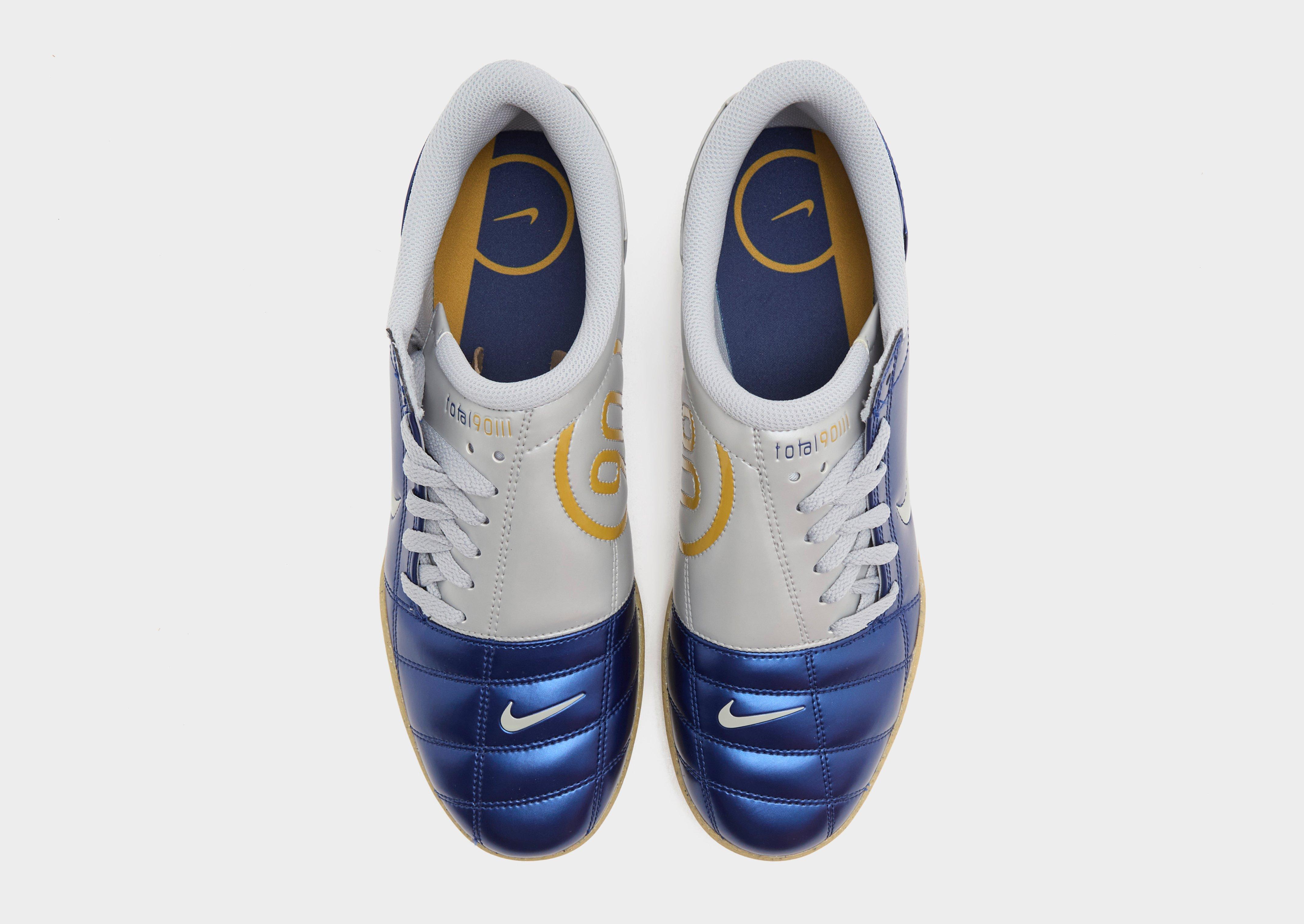 Nike Total 90 - JD Sports Global