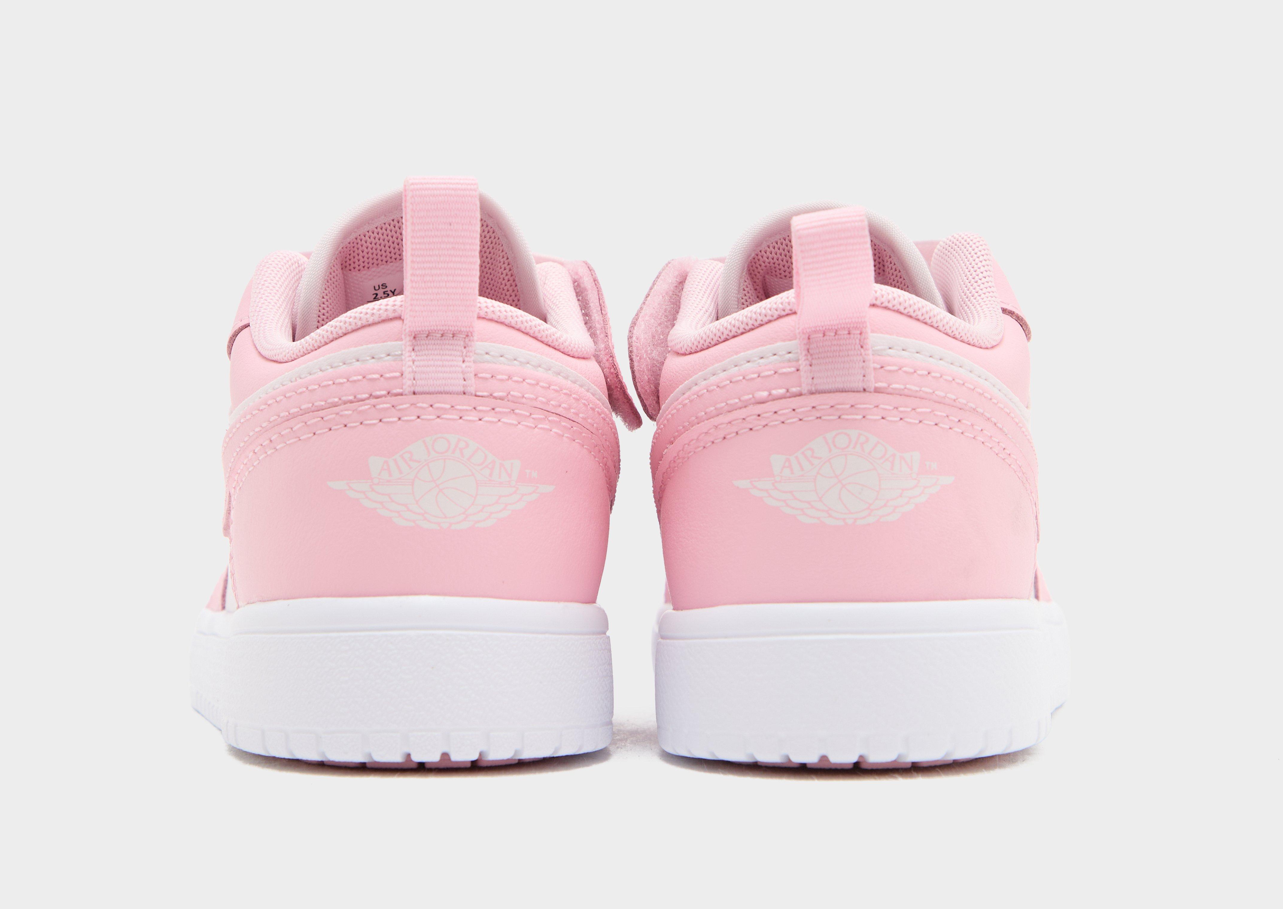 Jordan Air 1 Low Children