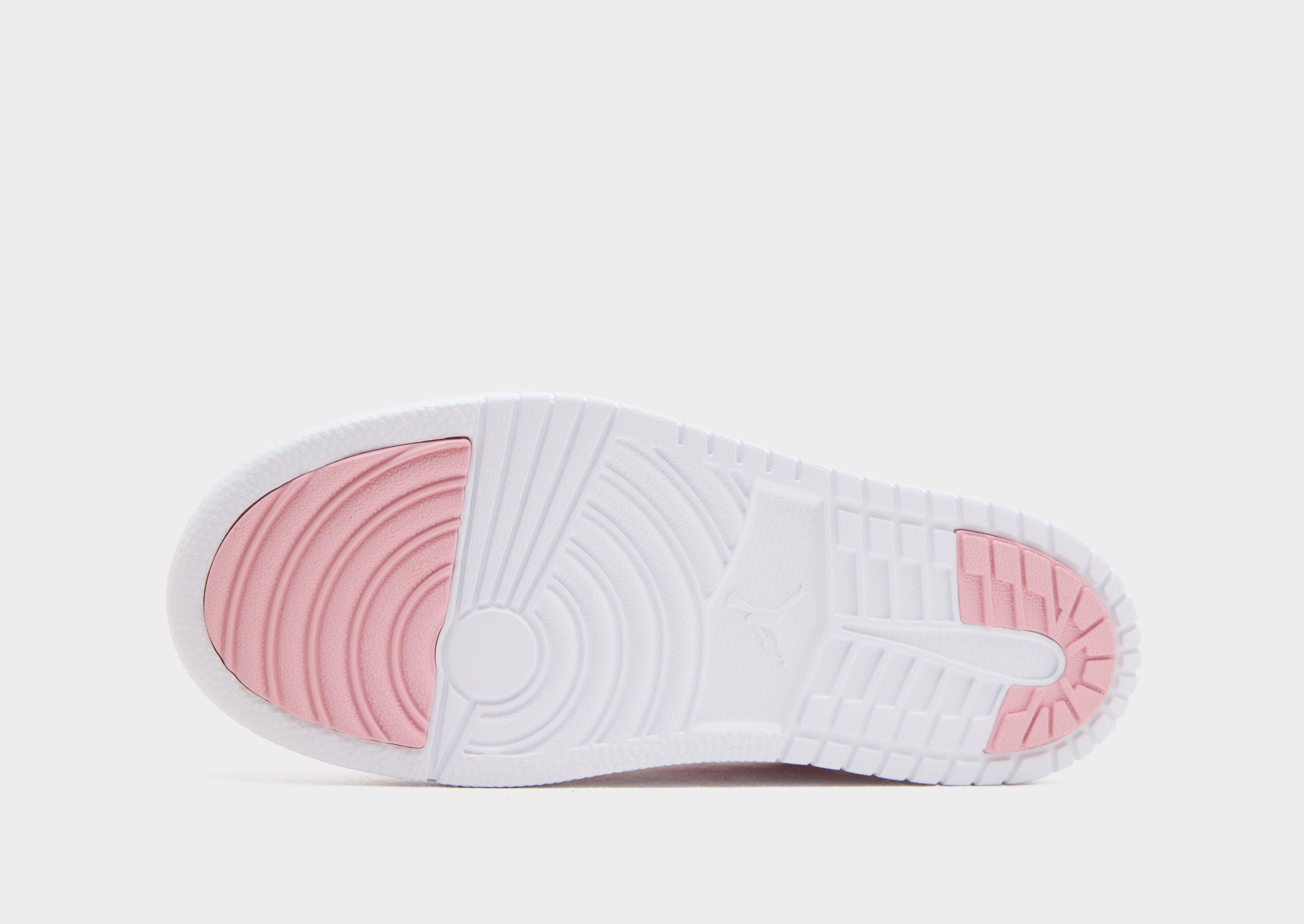 Jordan Air 1 Low Children