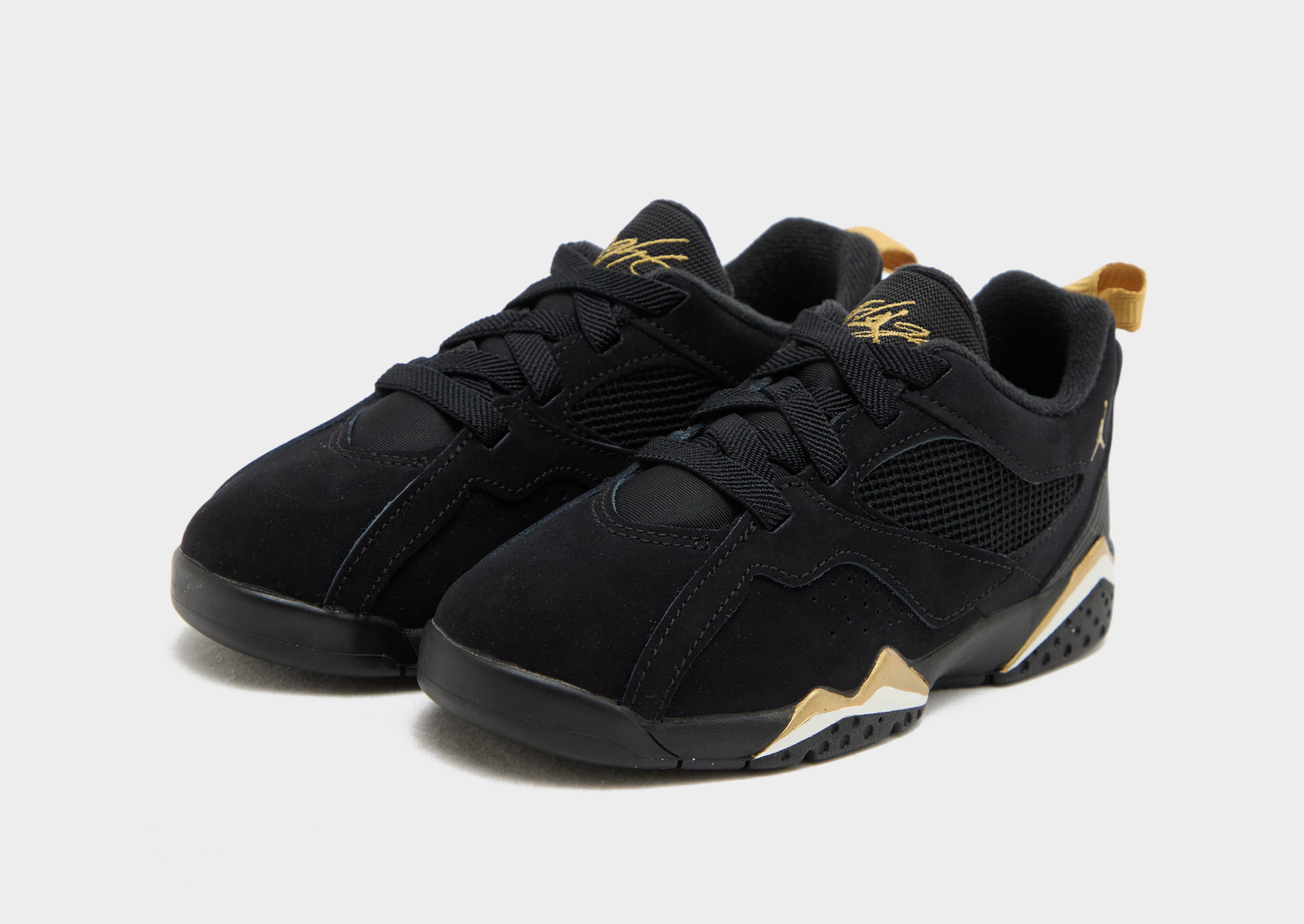 Jordan MVP 92 Children