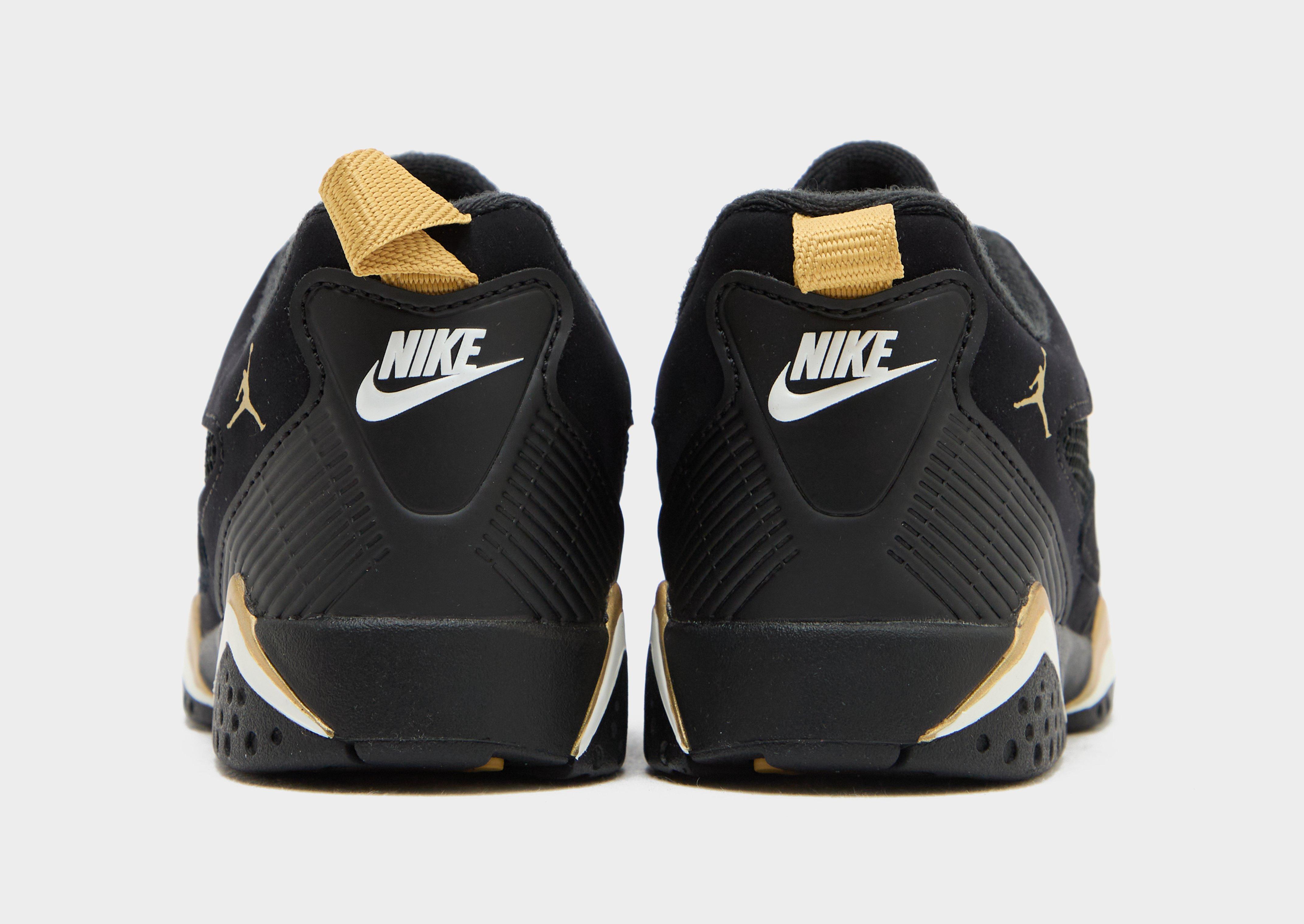 Jordan MVP 92 Children