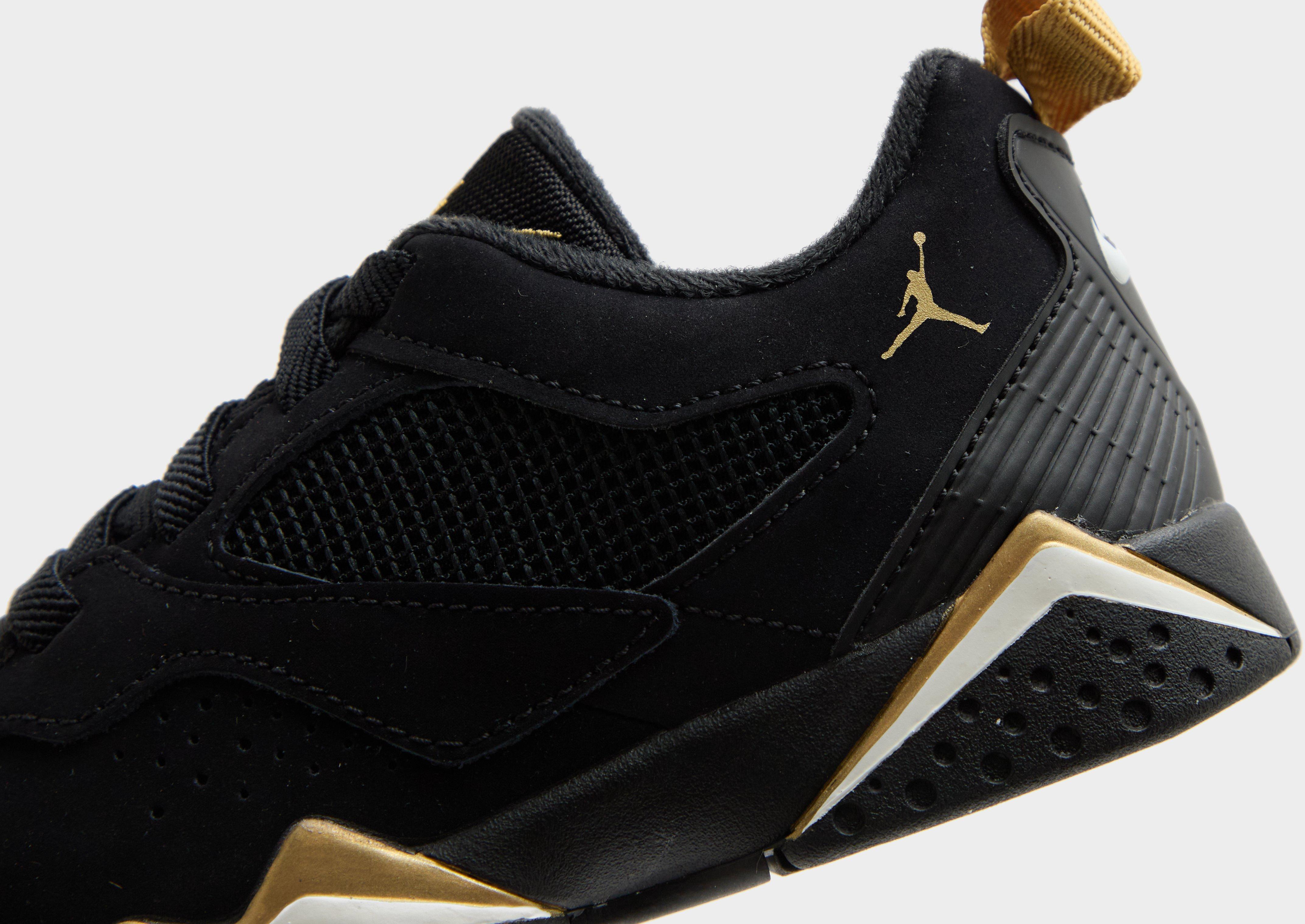 Jordan MVP 92 Children