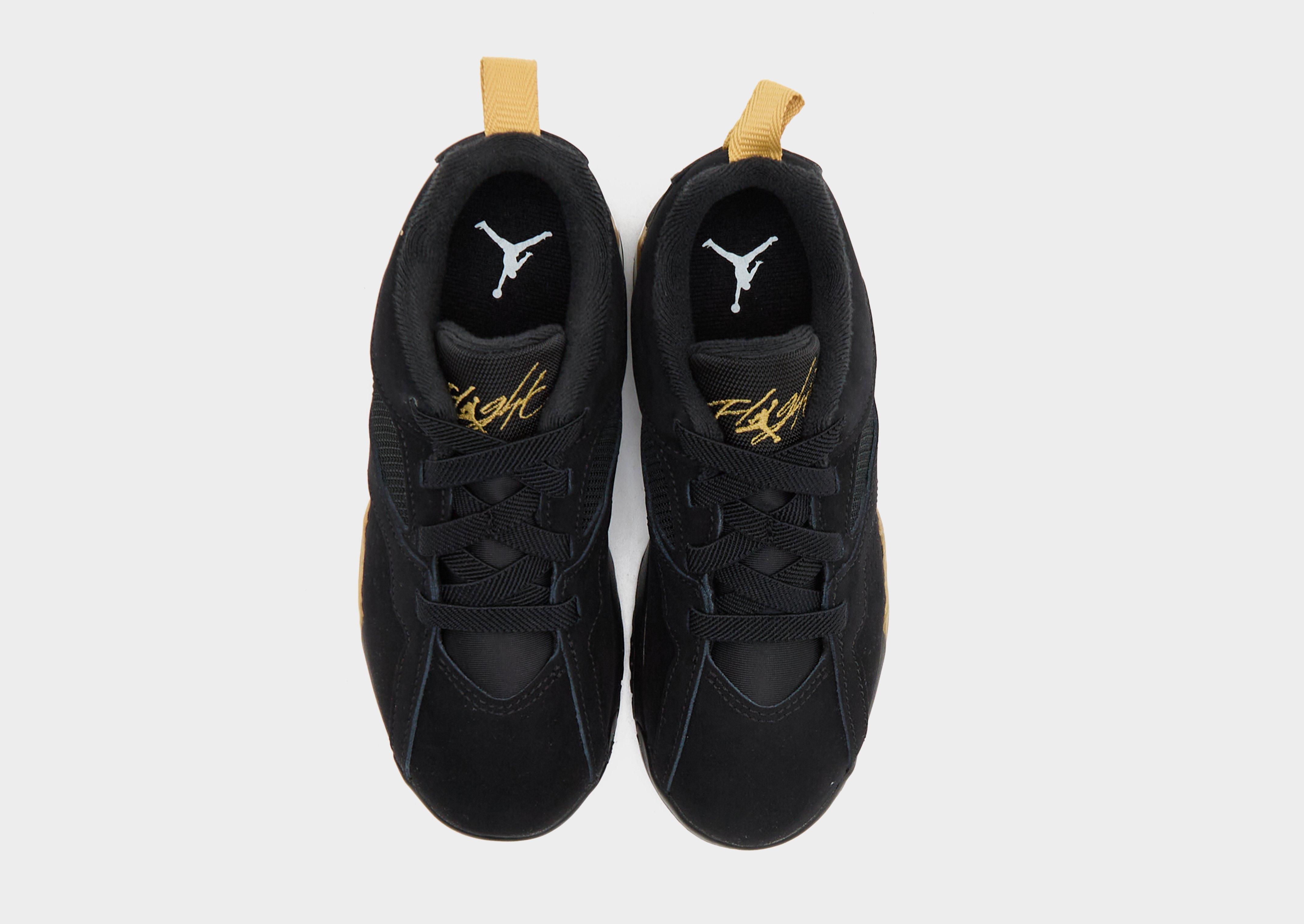 Jordan MVP 92 Children