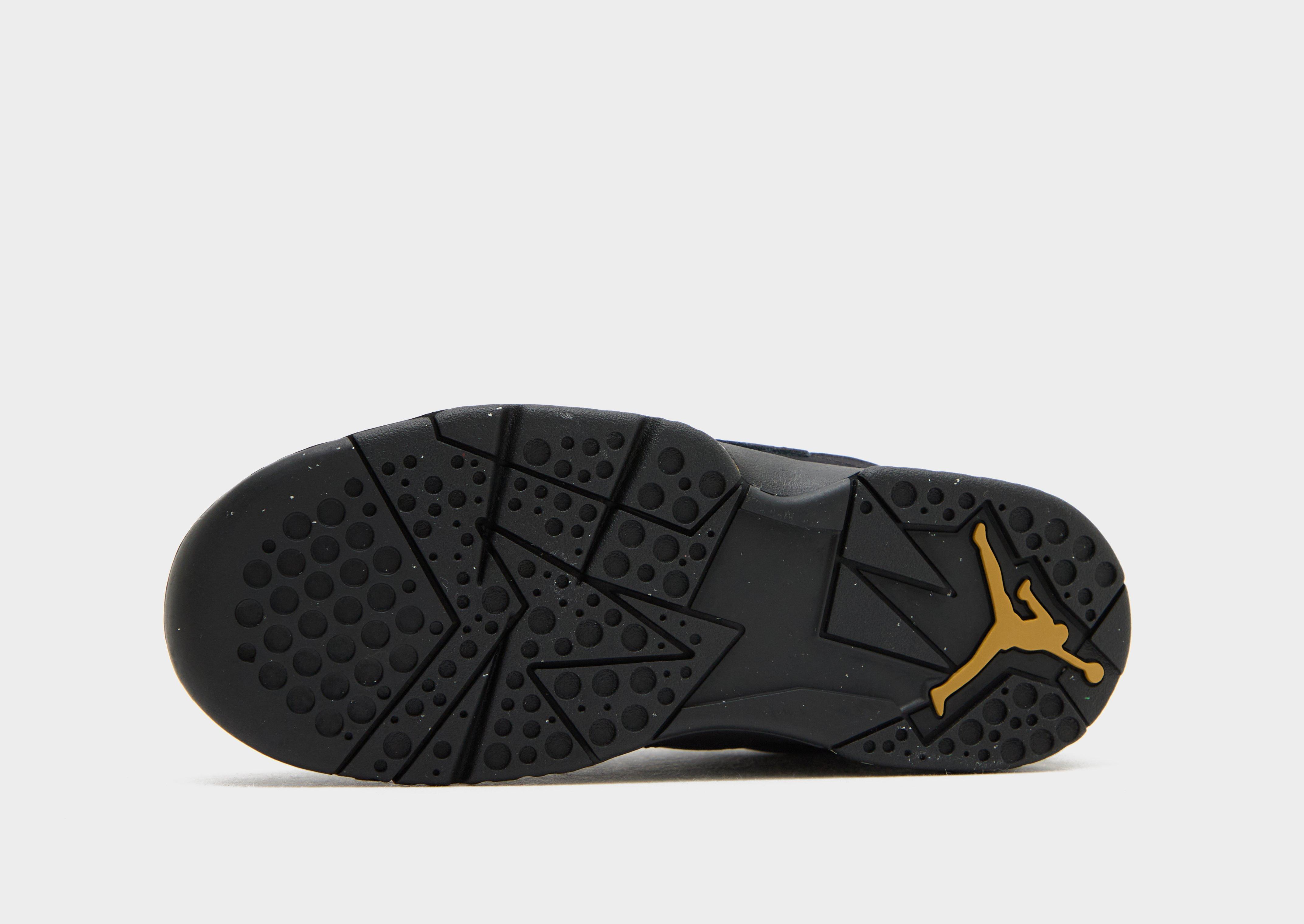 Jordan MVP 92 Children