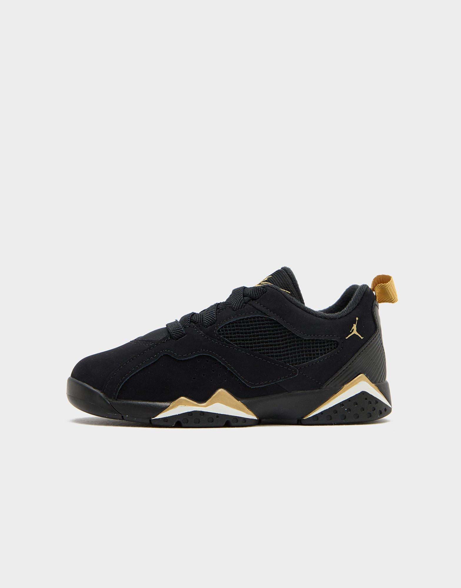 Jordan Air 7 RM Bambino