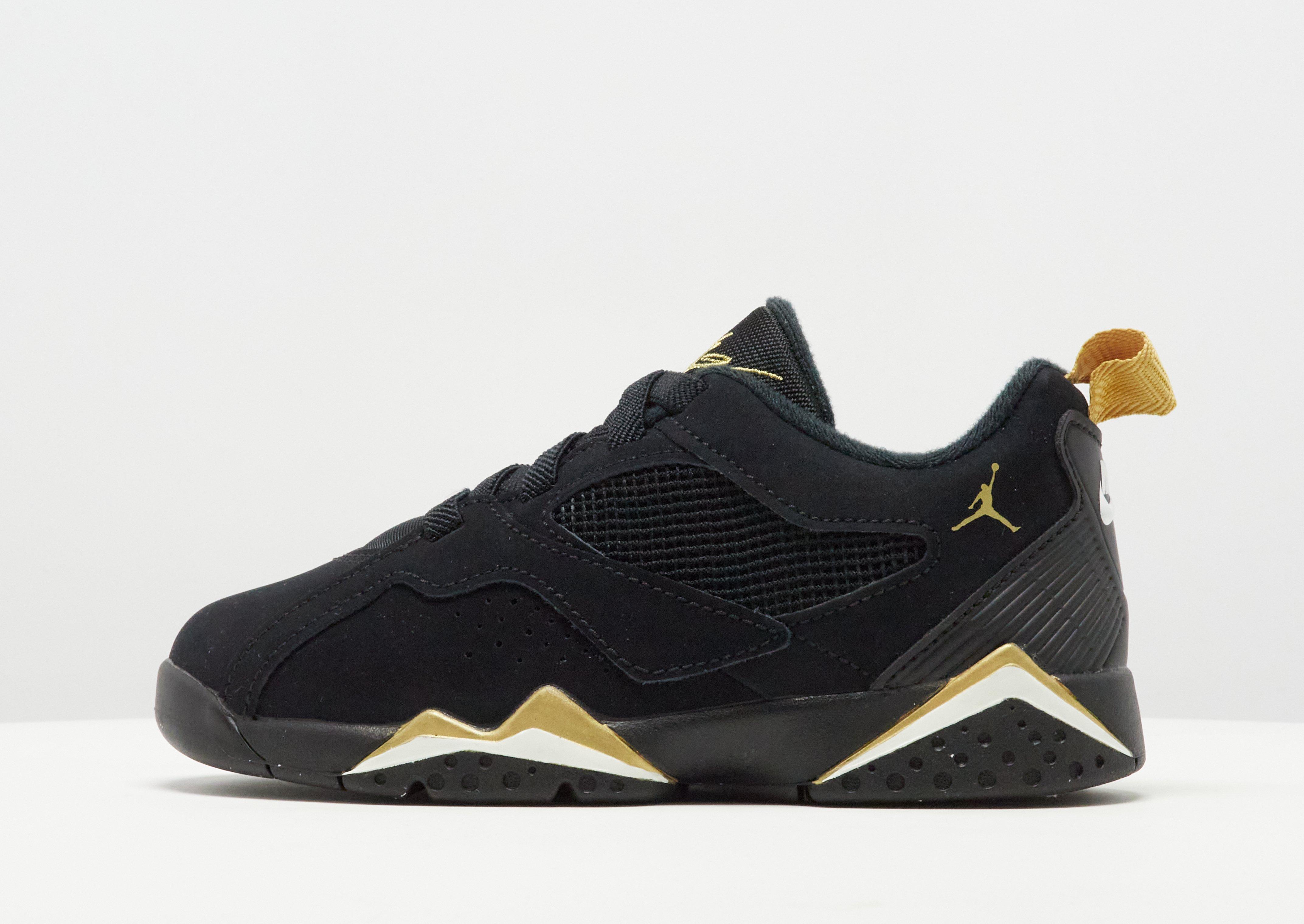 Jordan MVP 92 Bambino