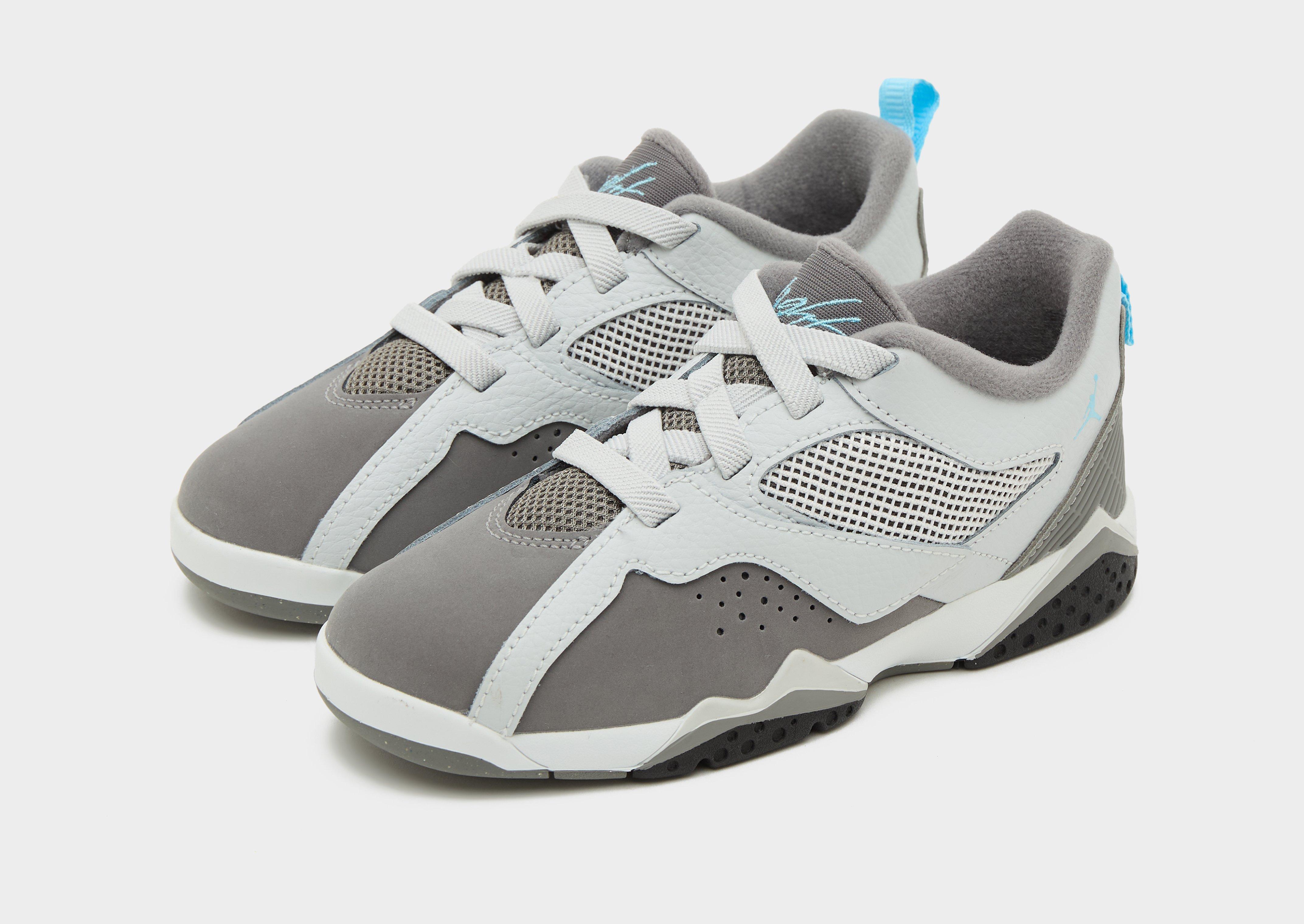 Jordan MVP 92 Kleinkinder