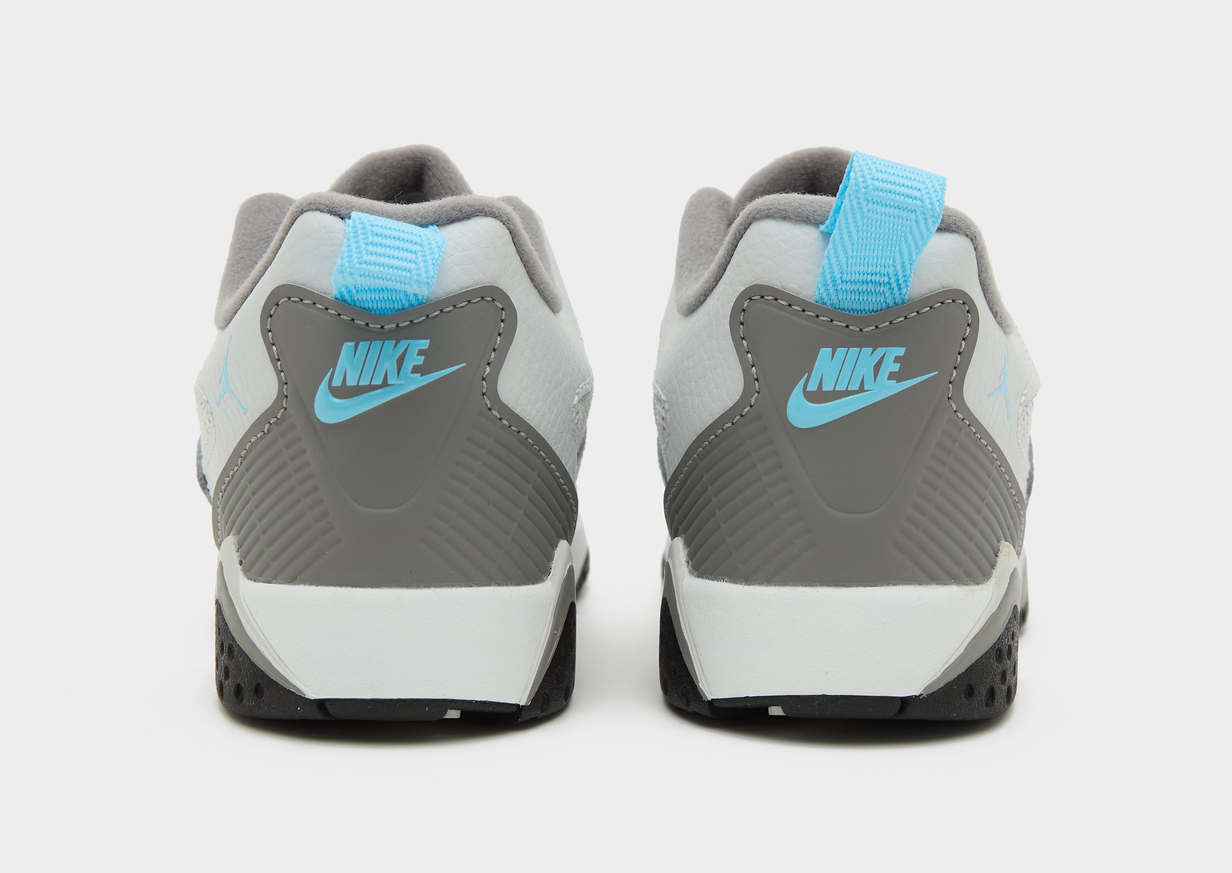 Jordan MVP 92 Kleinkinder