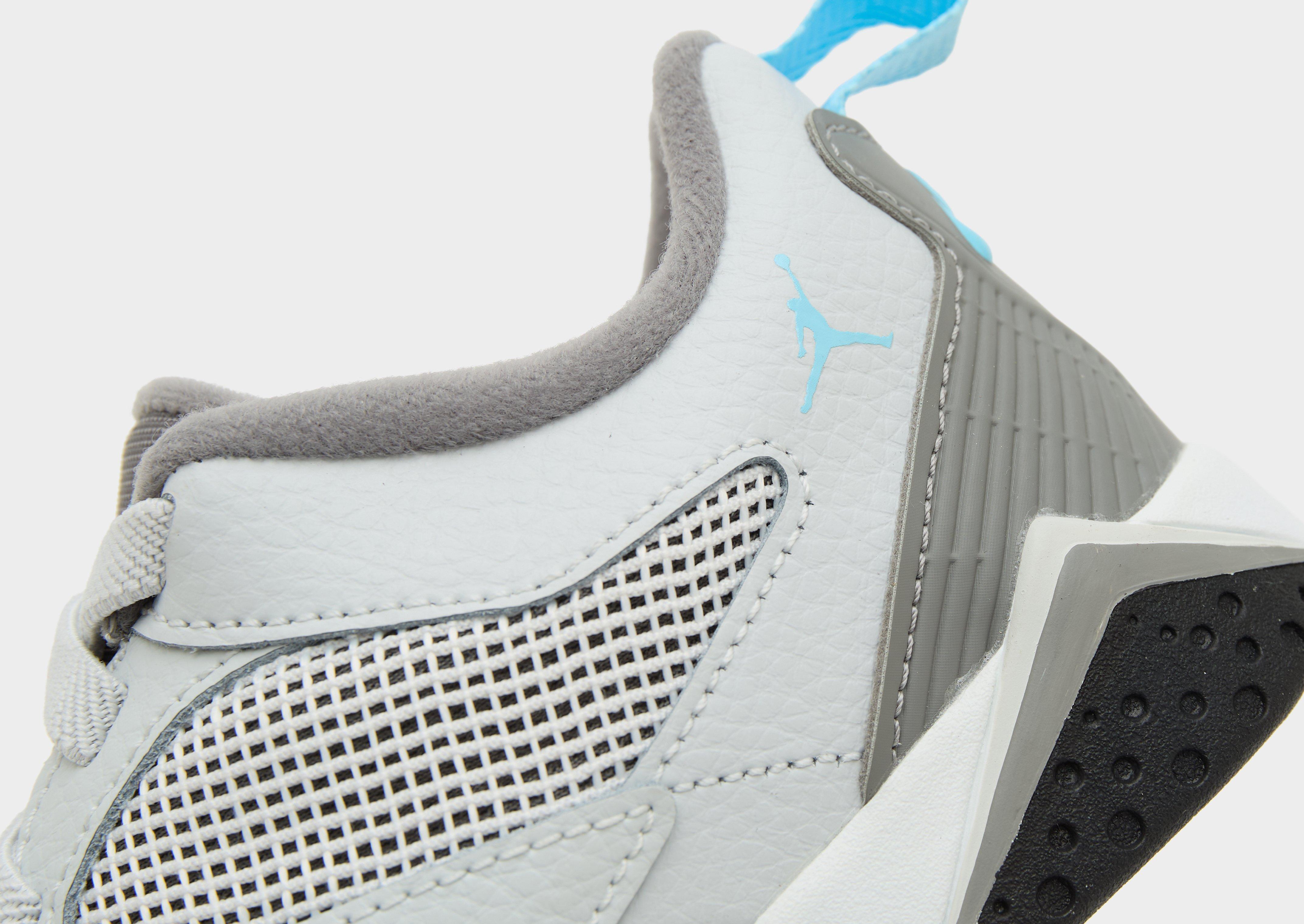 Jordan MVP 92 Kleinkinder