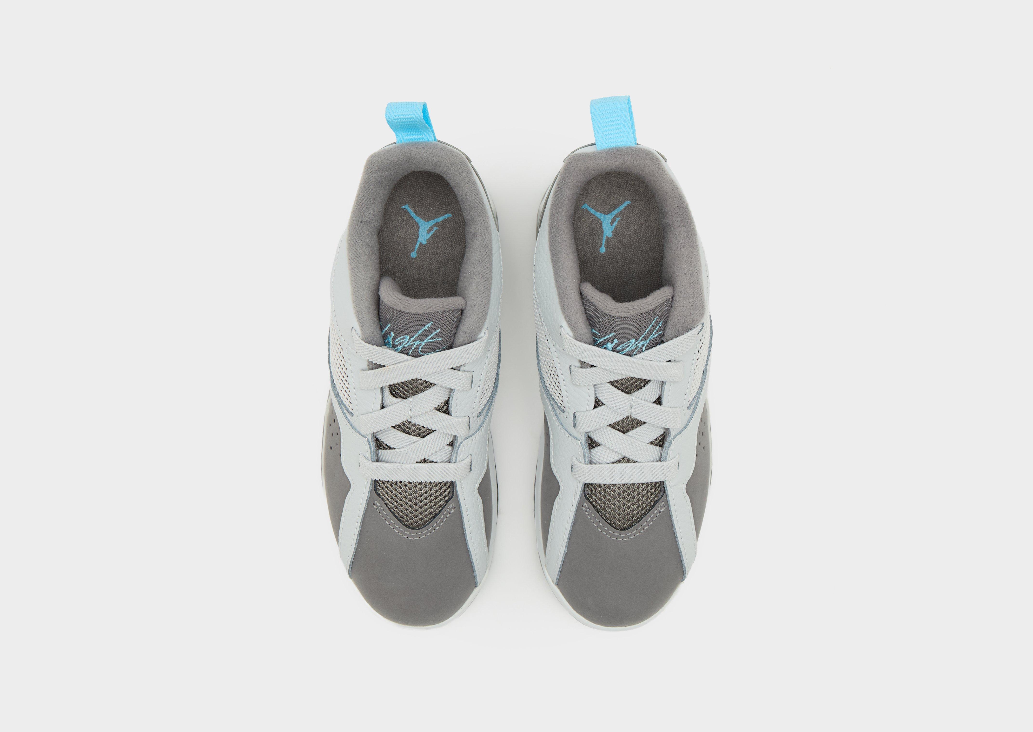 Jordan MVP 92 Kleinkinder