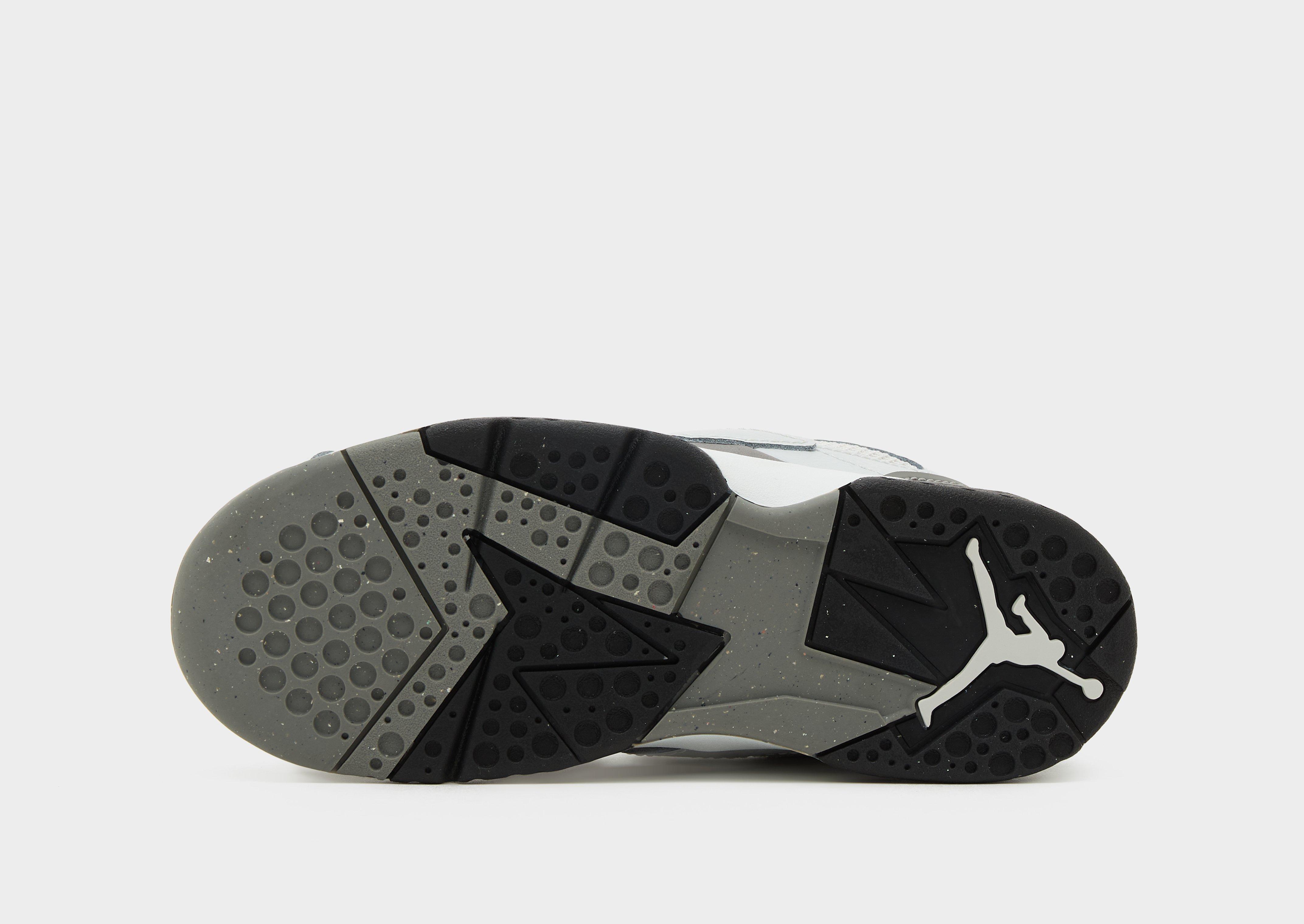 Jordan MVP 92 Kleinkinder