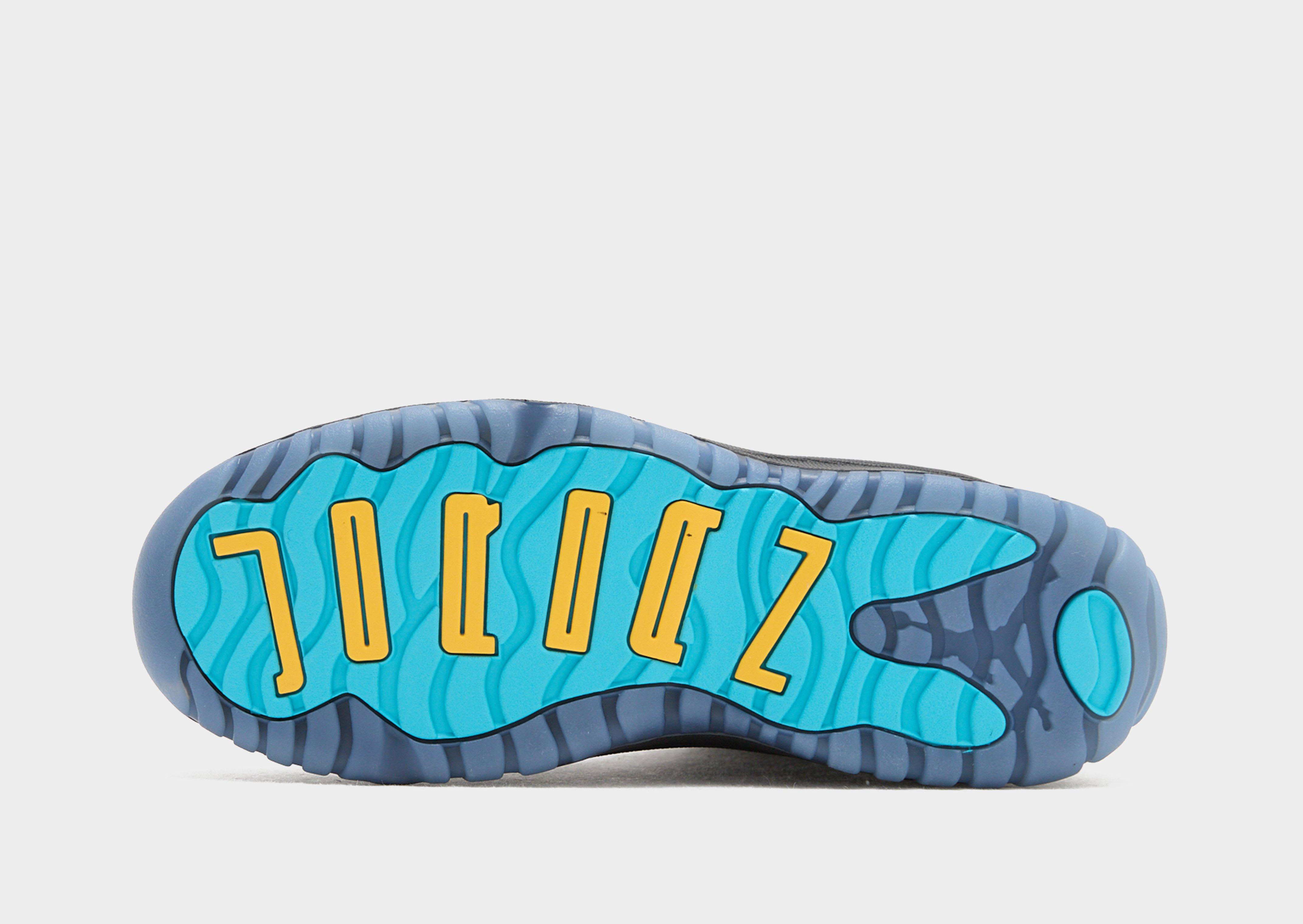 Jordan Air 11 Retro Enfant