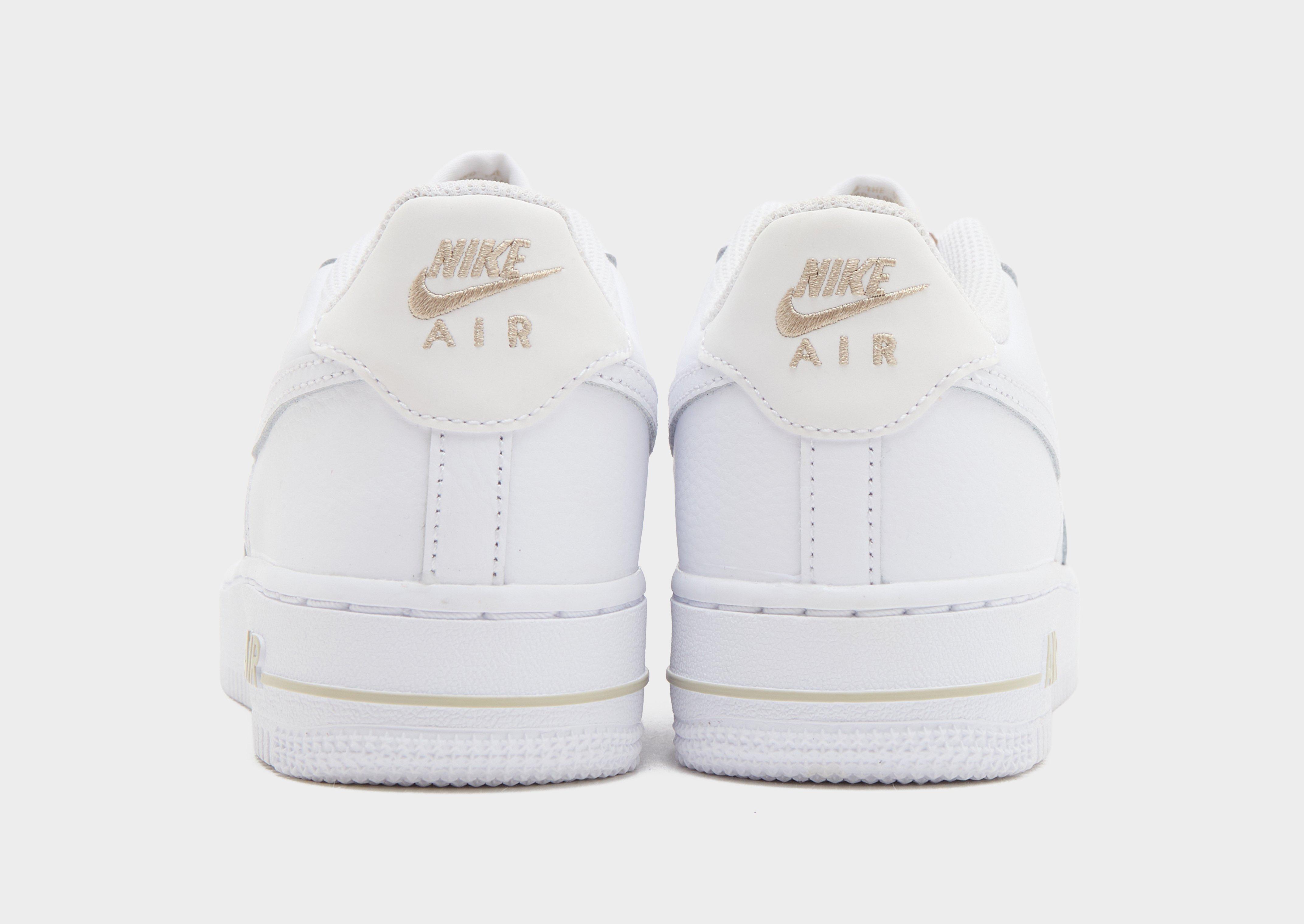 Nike Air Force 1 Low Junior