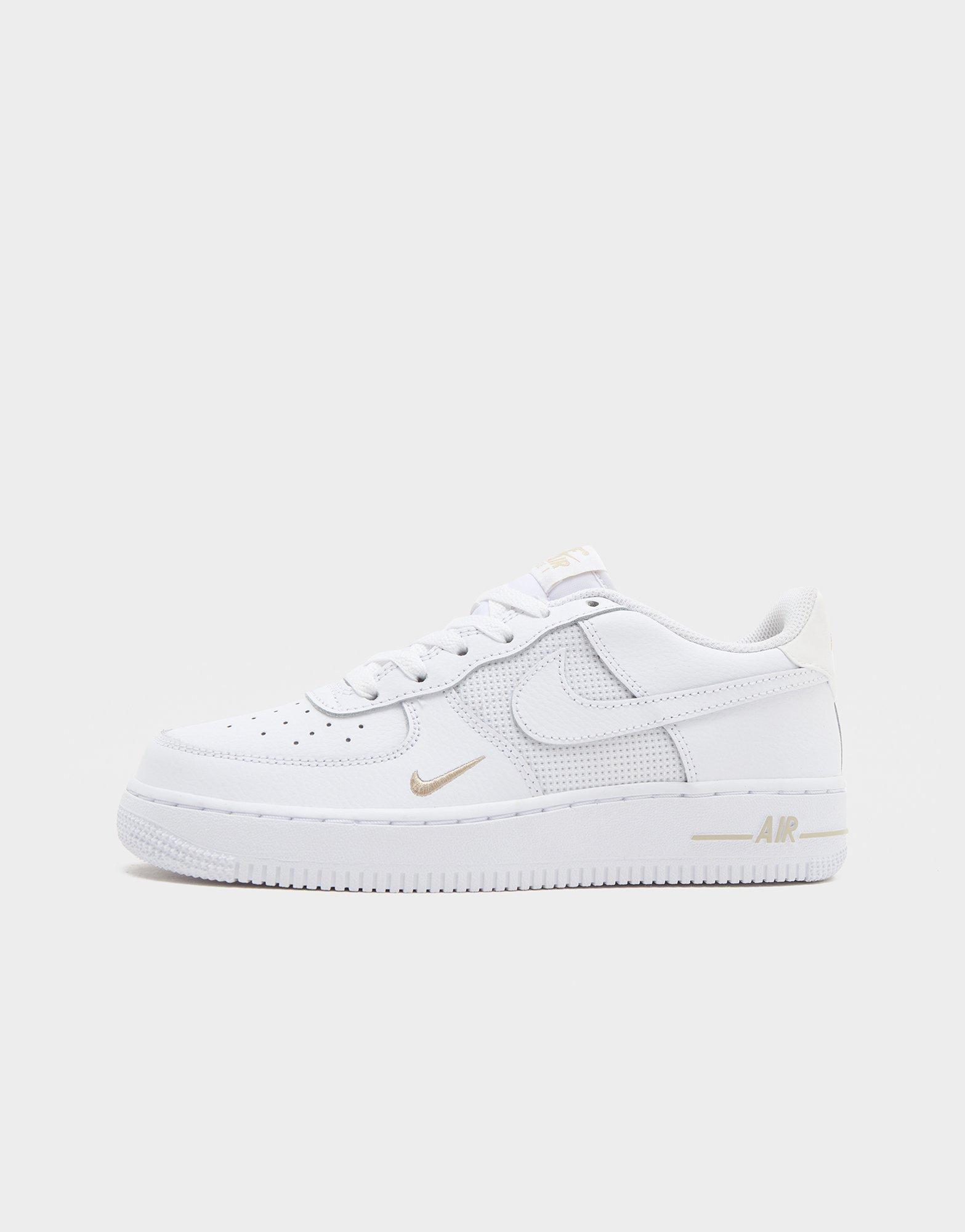 Nike Air Force 1 Low Junior