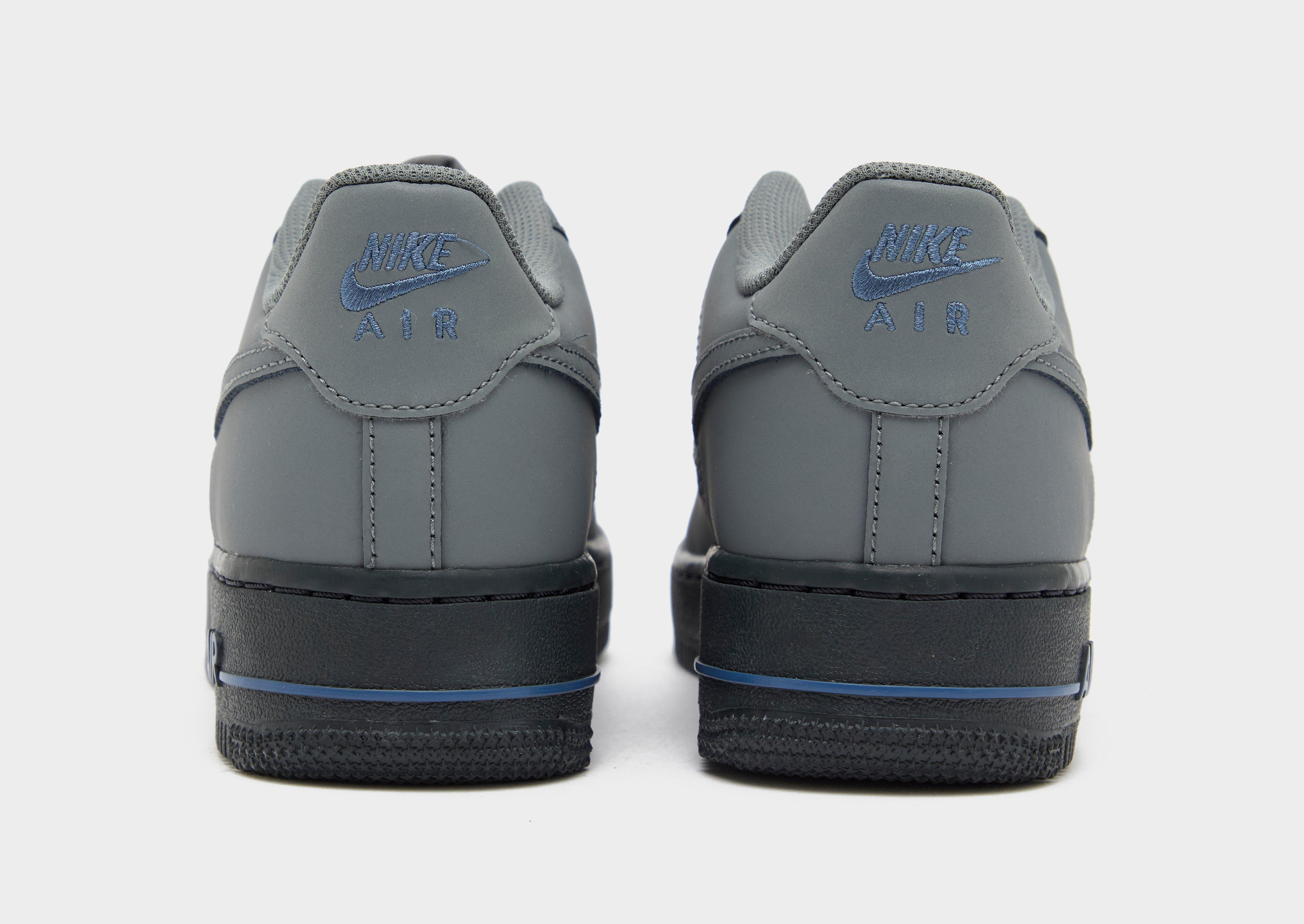Nike Air Force 1 Low Junior