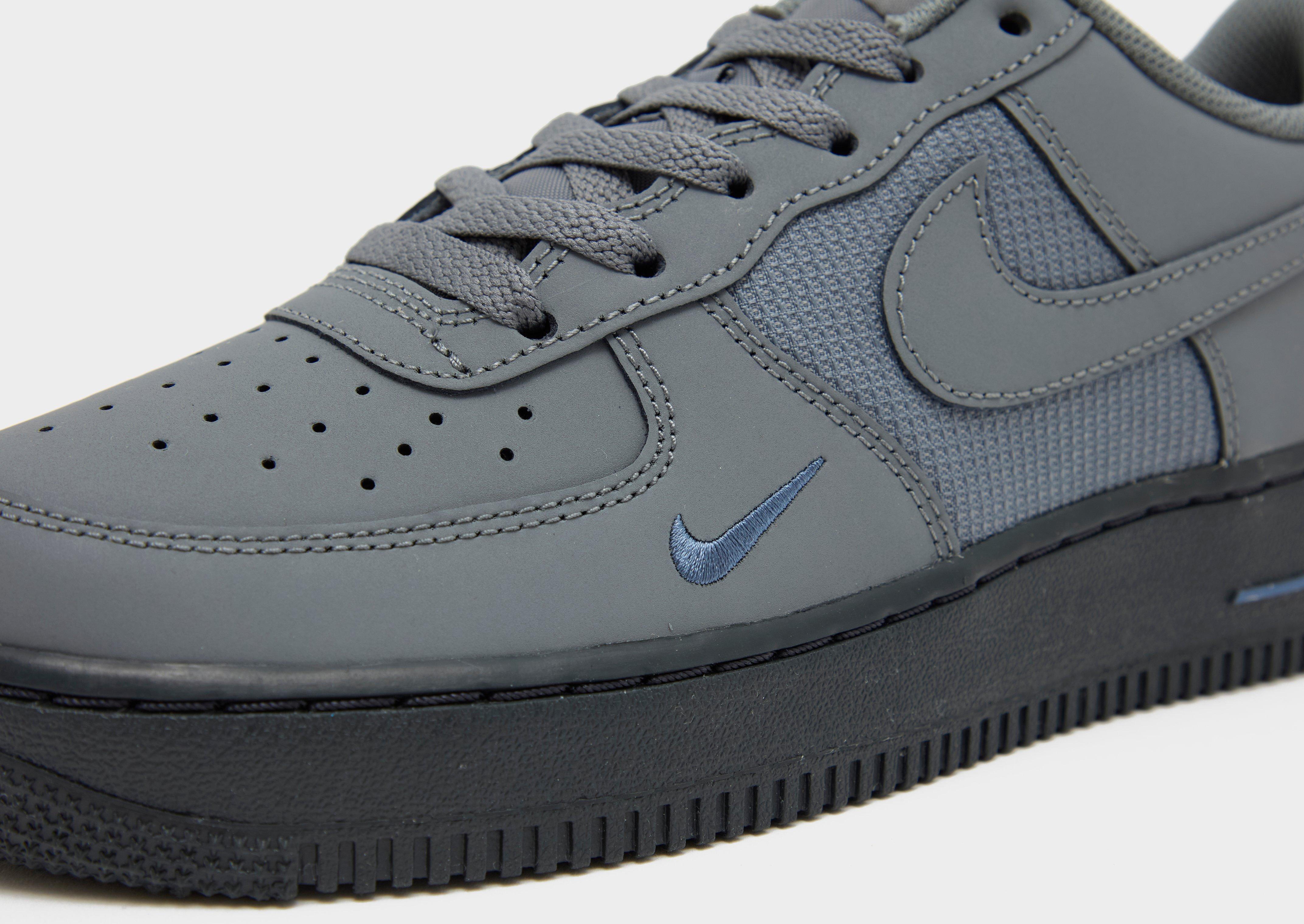 Nike Air Force 1 Low Junior