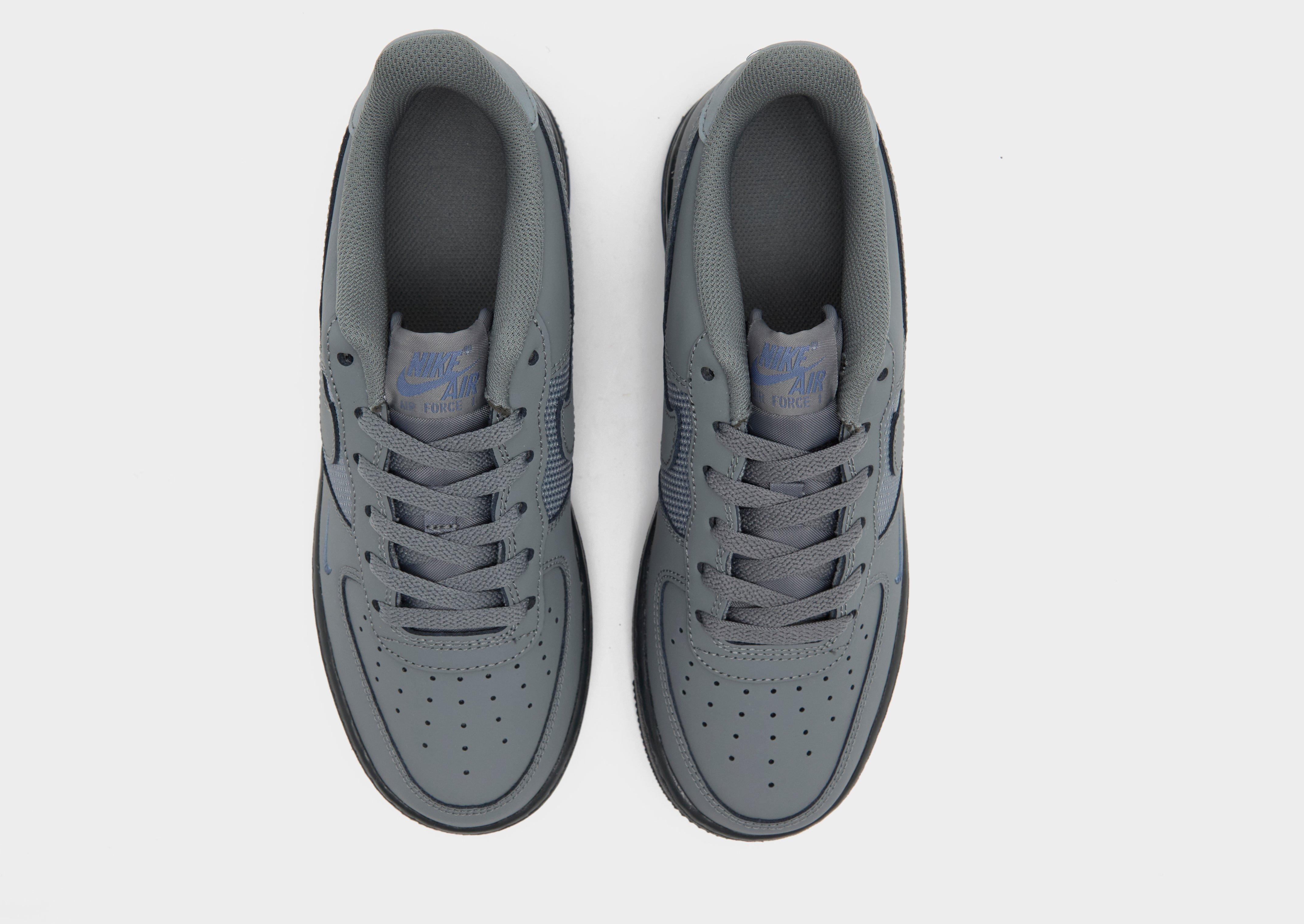 Nike Air Force 1 Low Junior