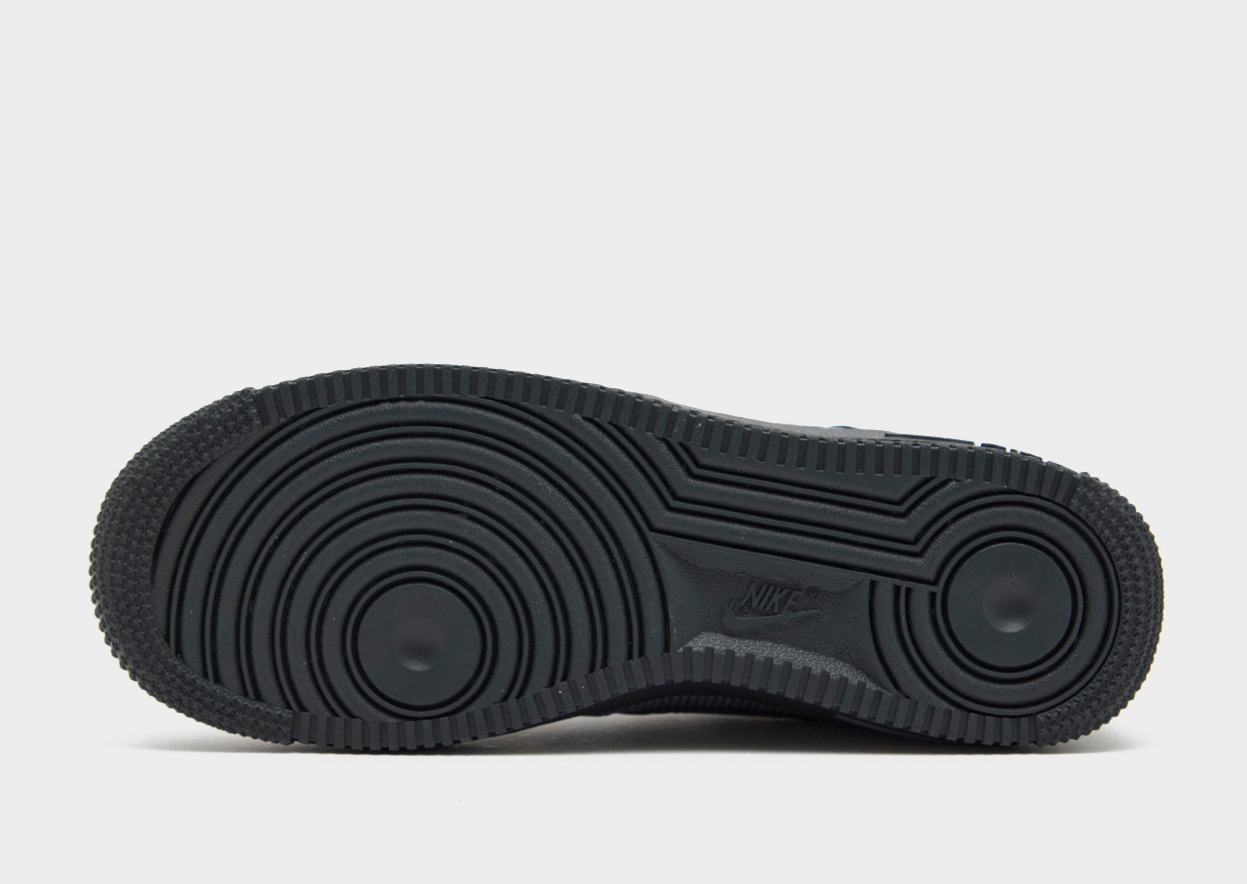 Nike Air Force 1 Low Junior