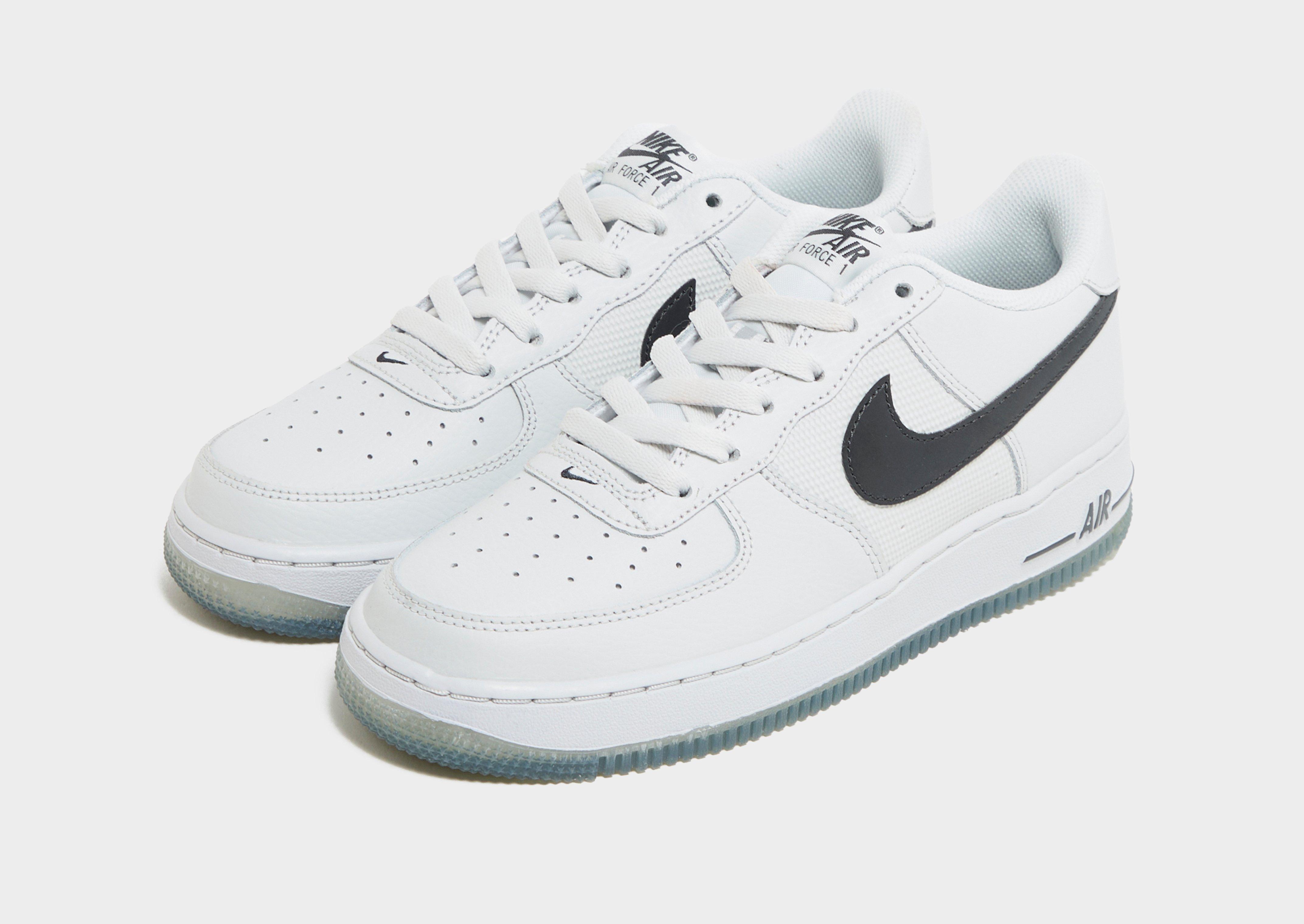 Nike Air Force 1 WTR Junior