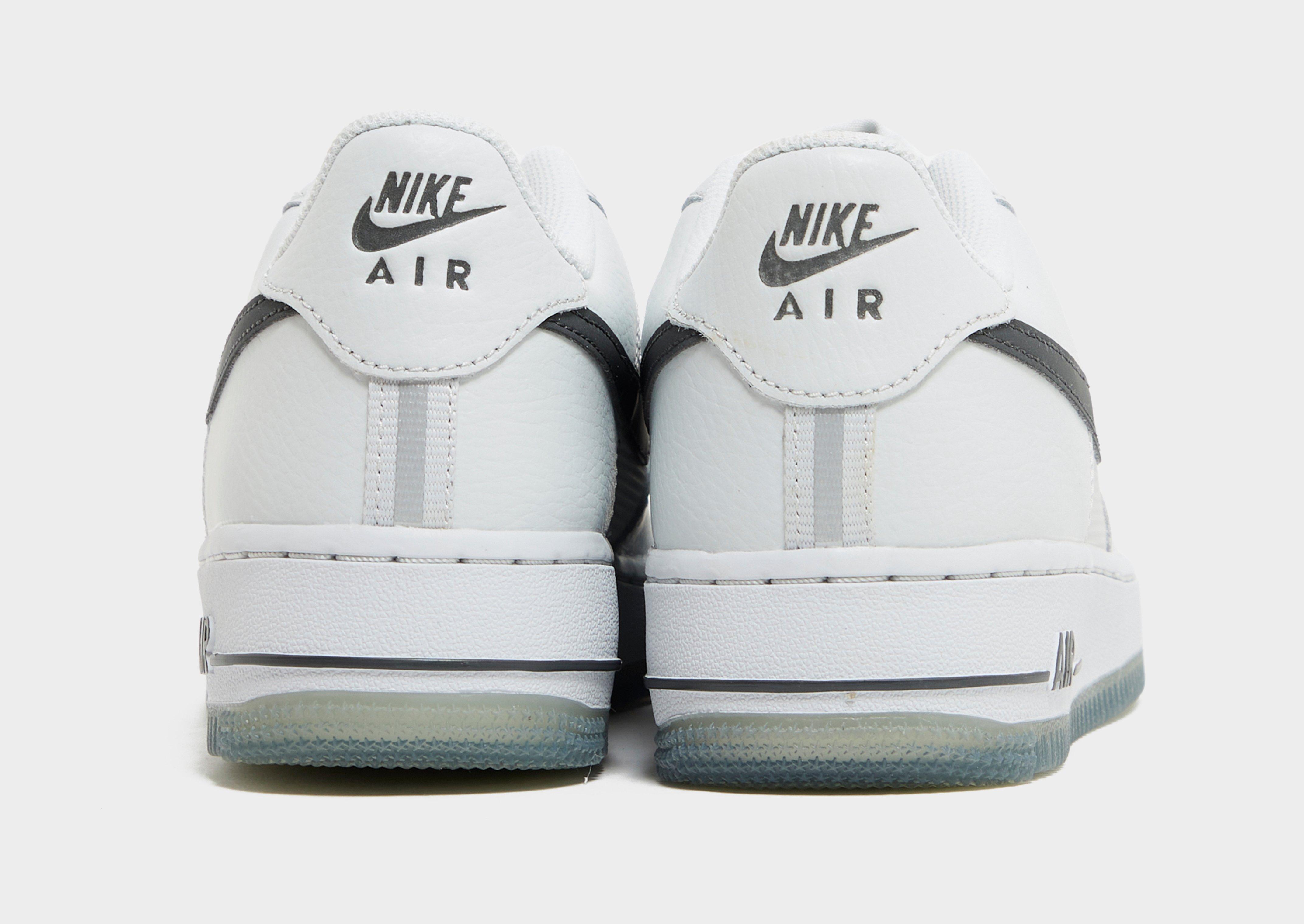 Nike Air Force 1 WTR Junior