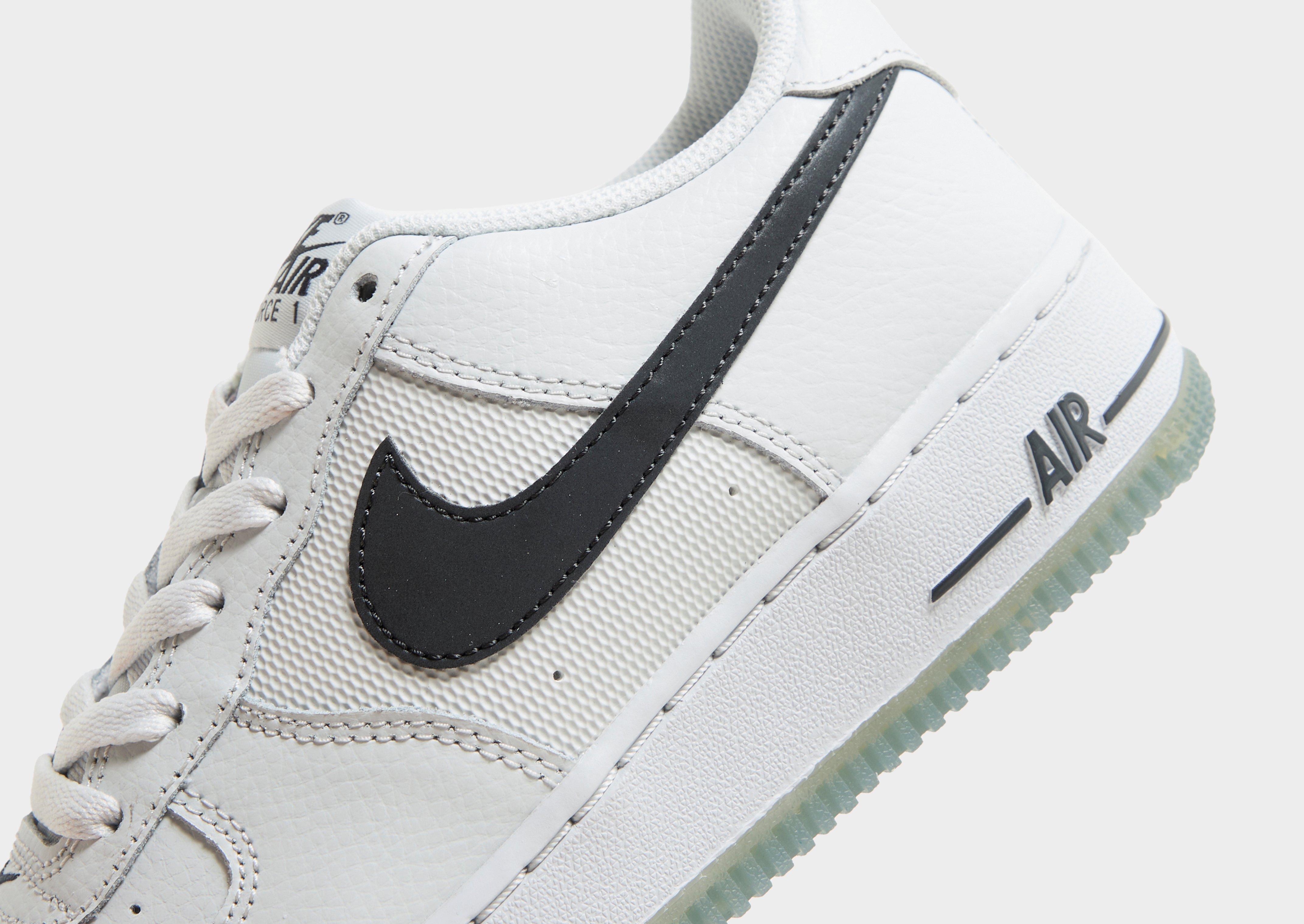 Nike Air Force 1 WTR Junior