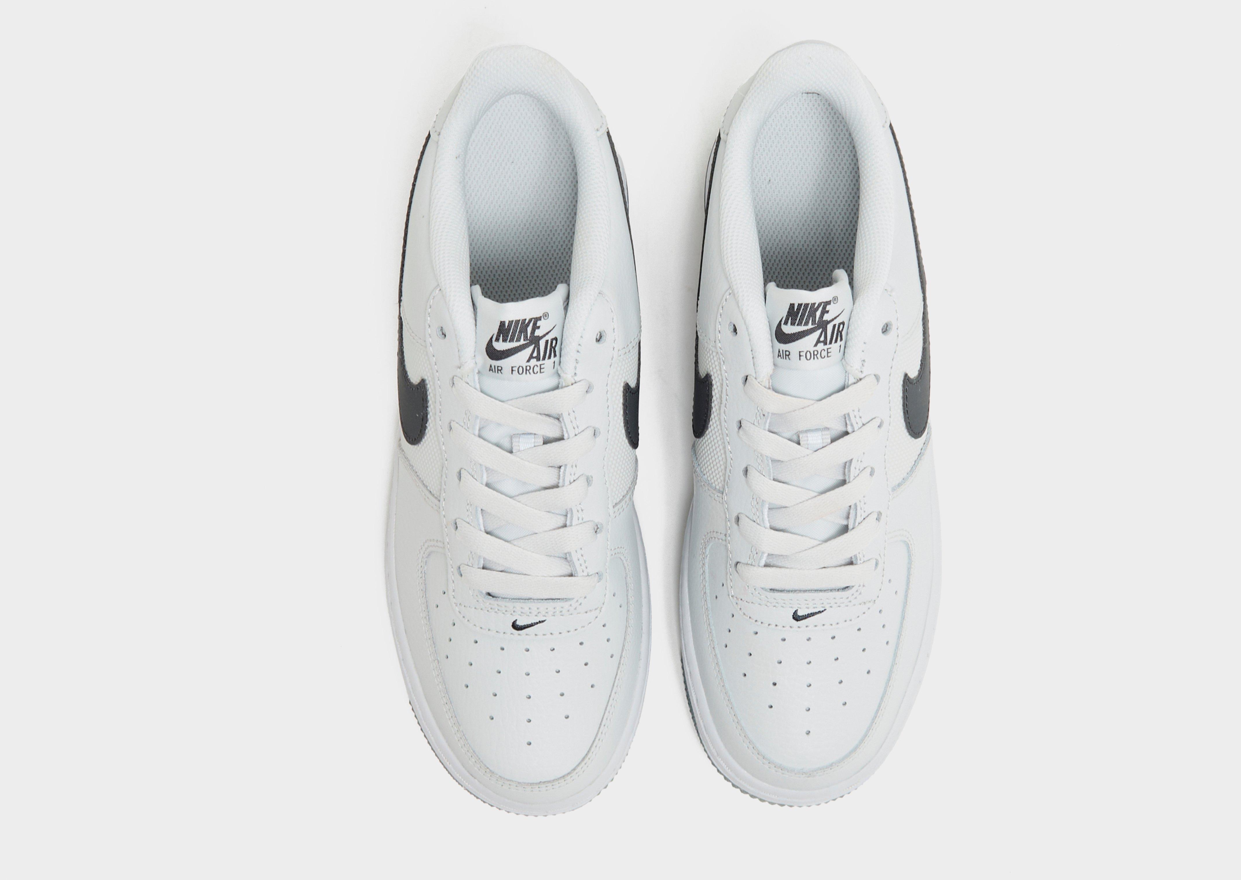 Nike Air Force 1 WTR Junior