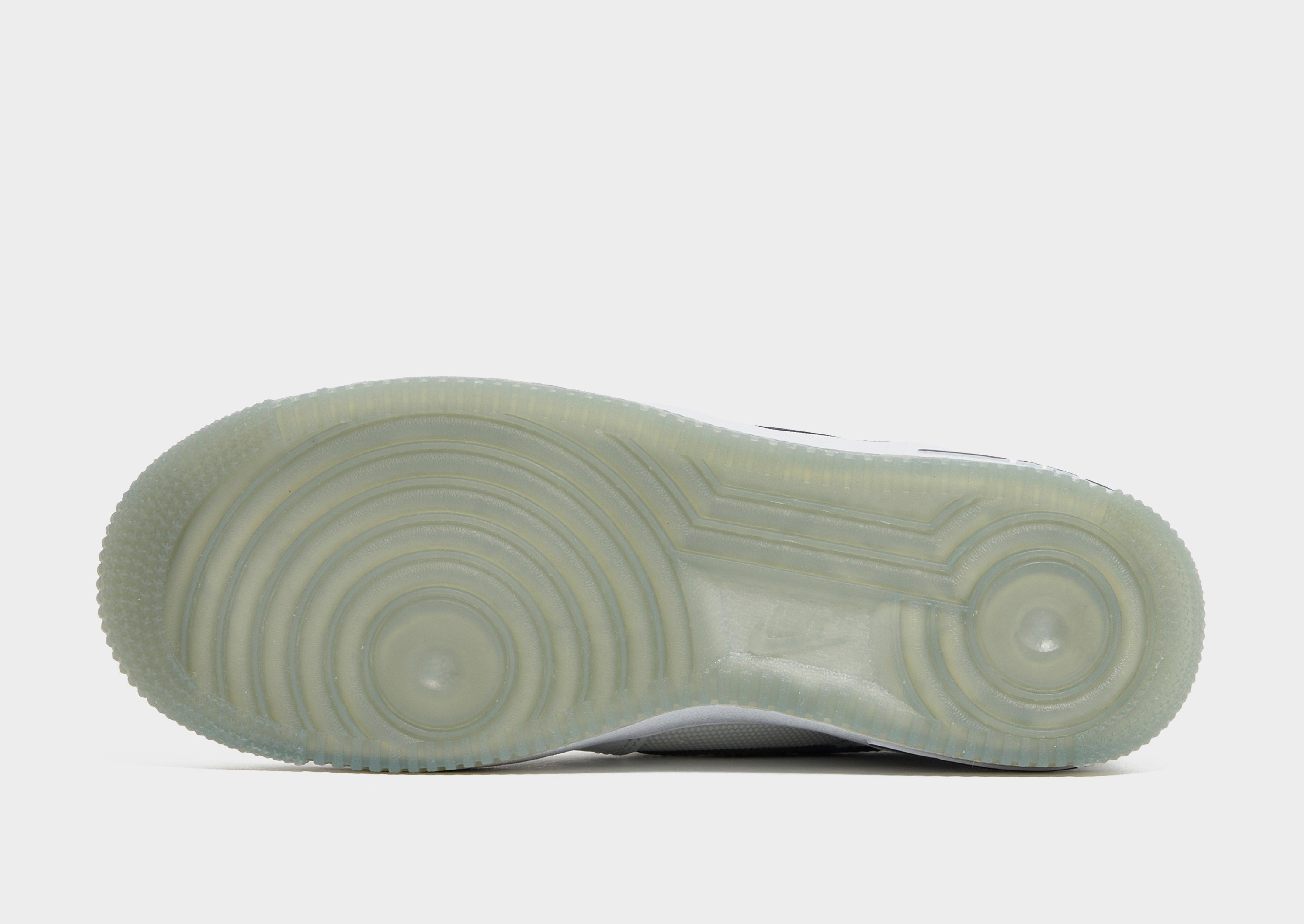 Nike Air Force 1 WTR Junior