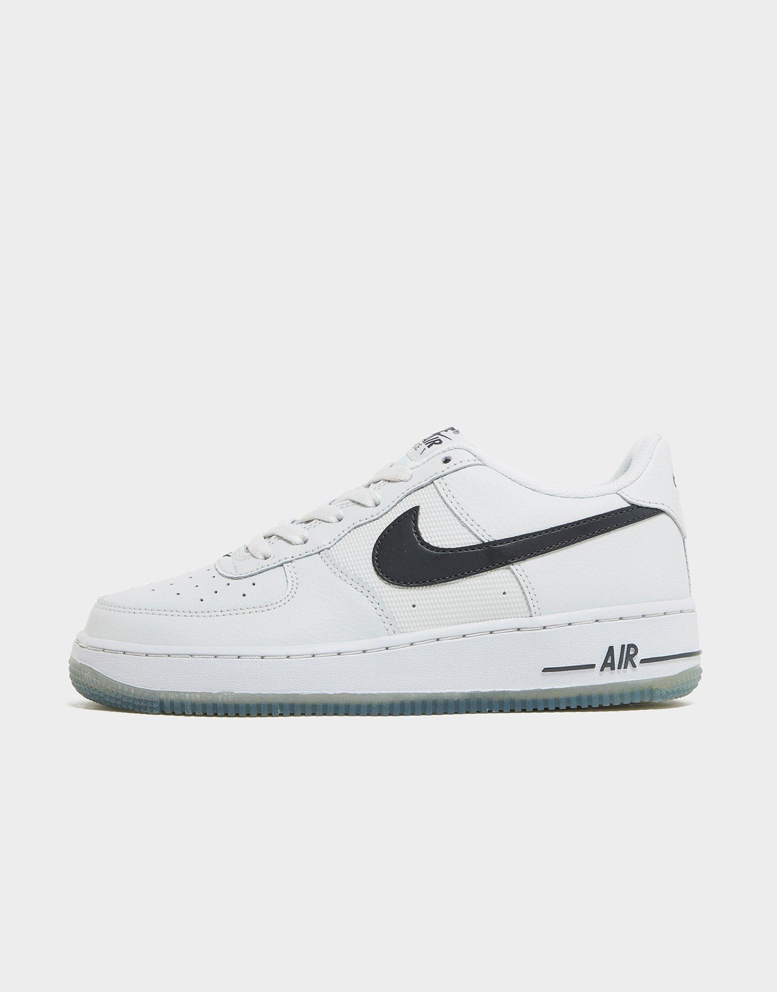 Nike Air Force 1 WTR Junior
