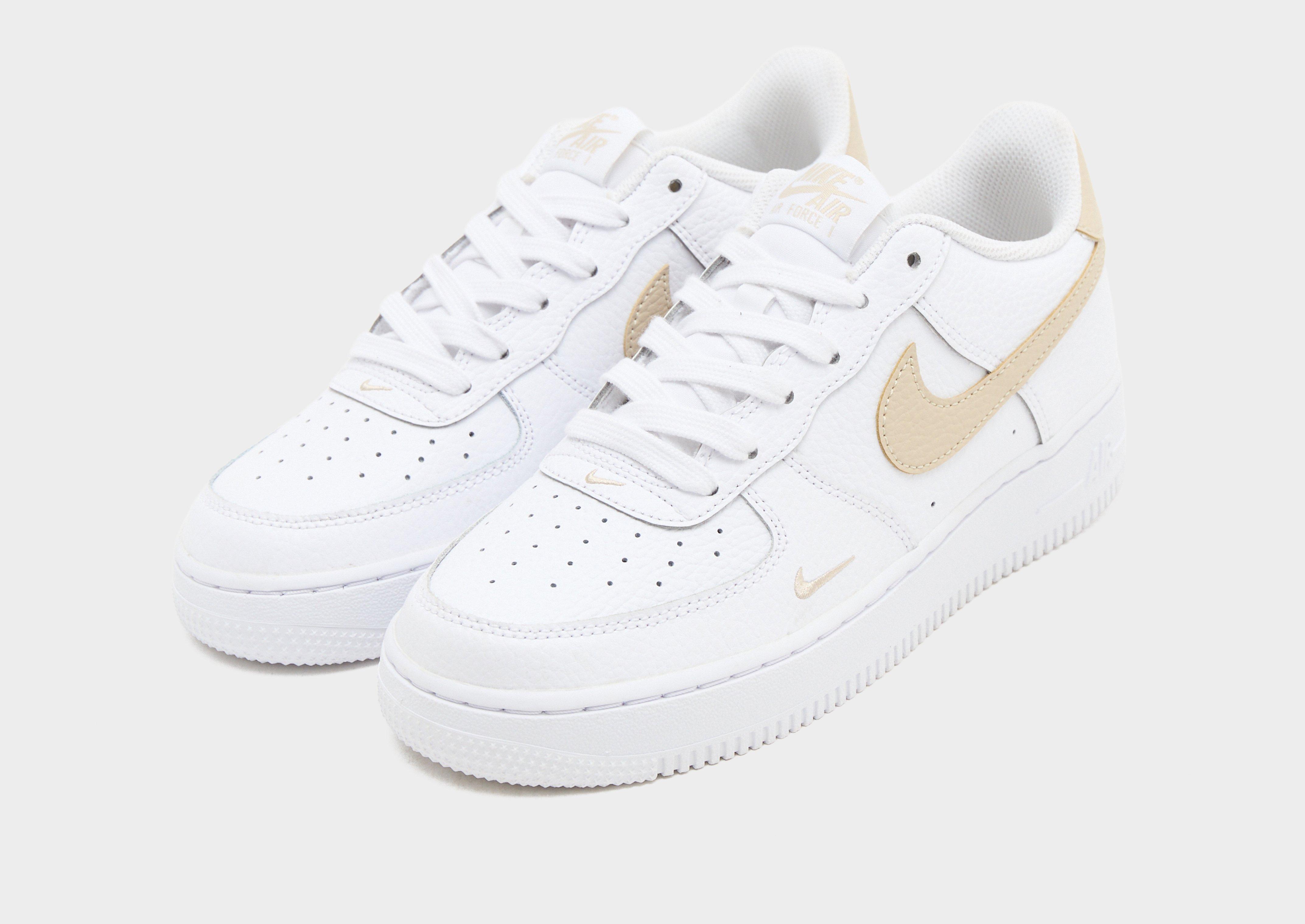 Nike Air Force 1 Low Juniorit