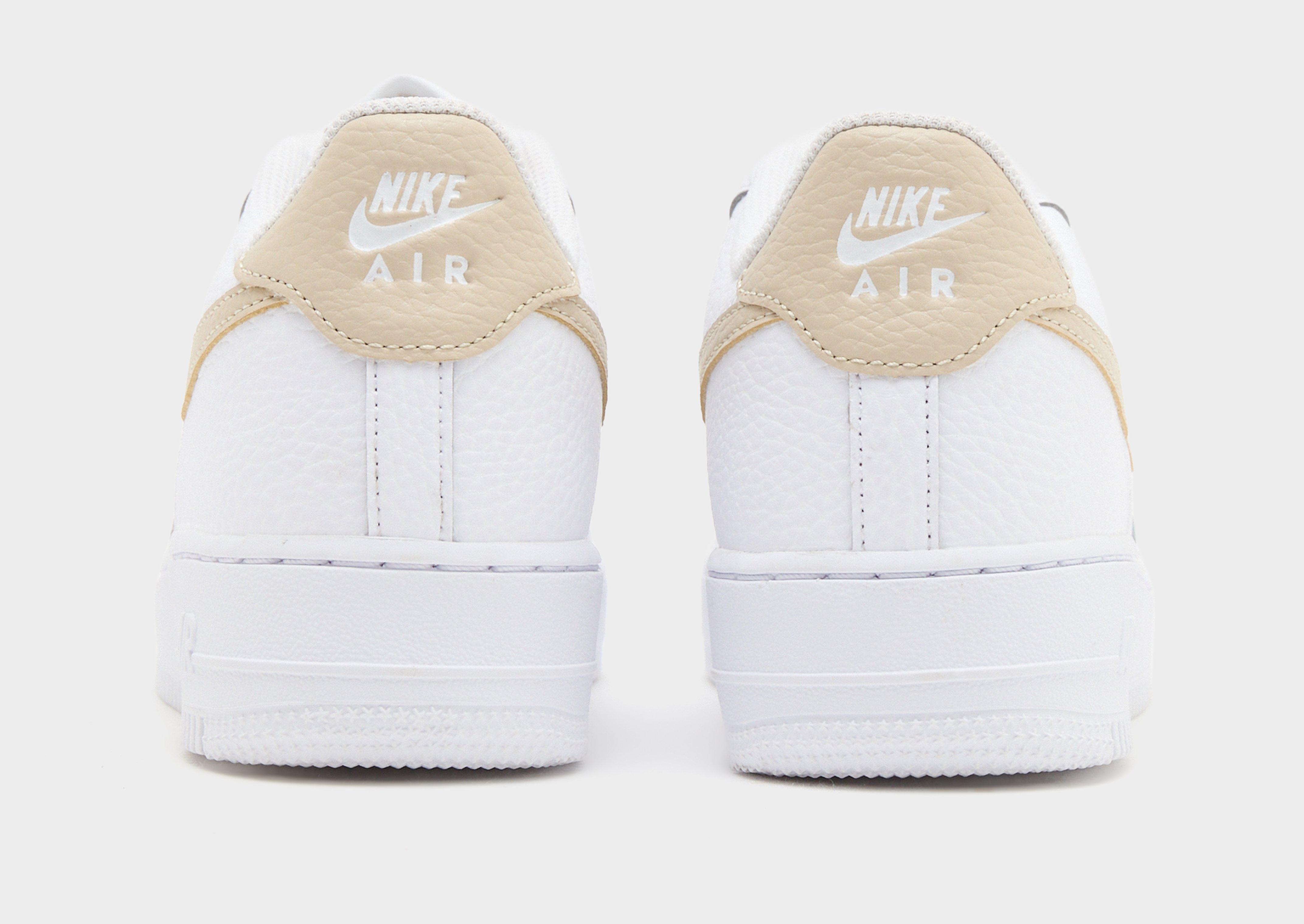 Nike Air Force 1 Low Juniorit