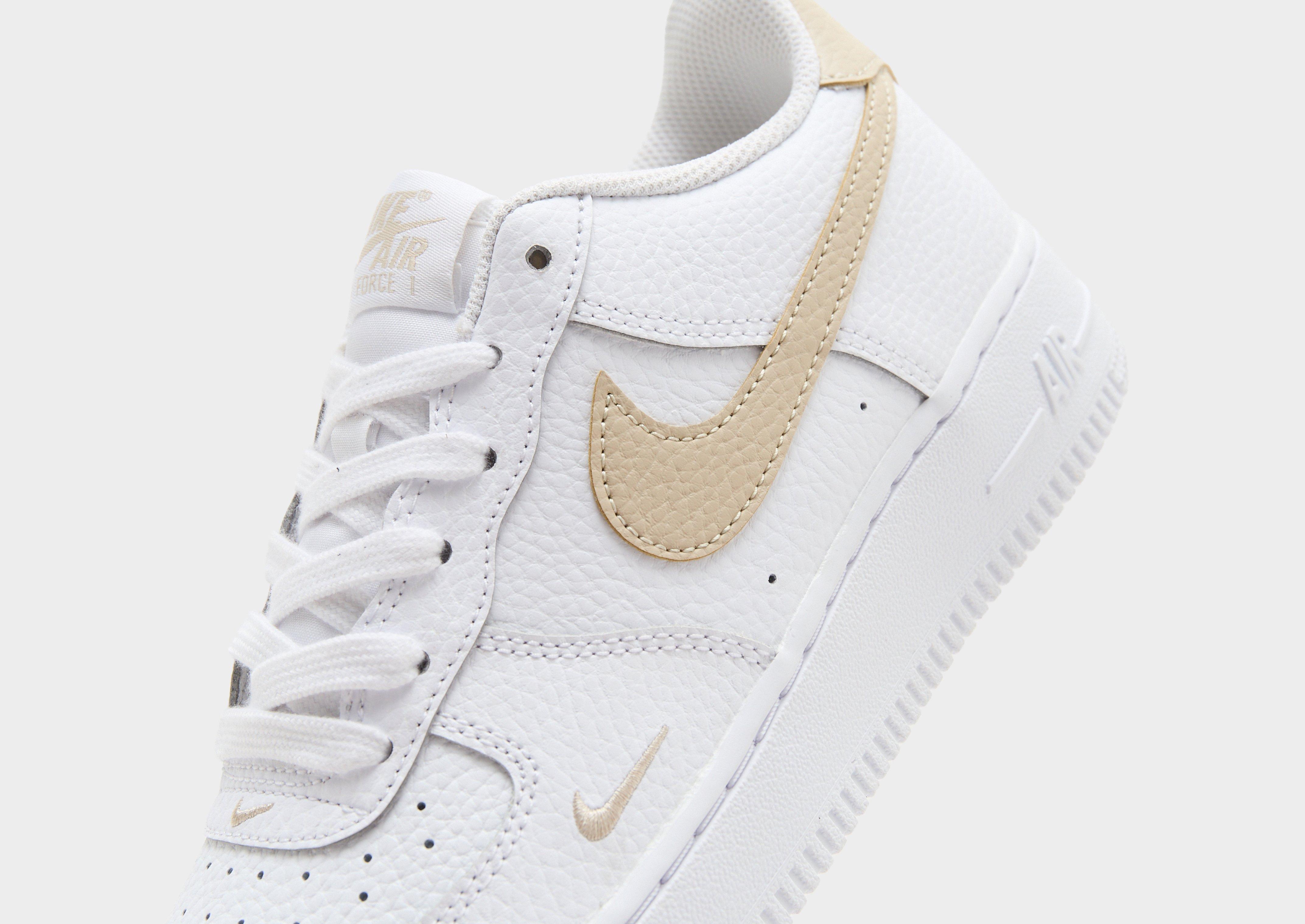 Nike Air Force 1 Low Juniorit