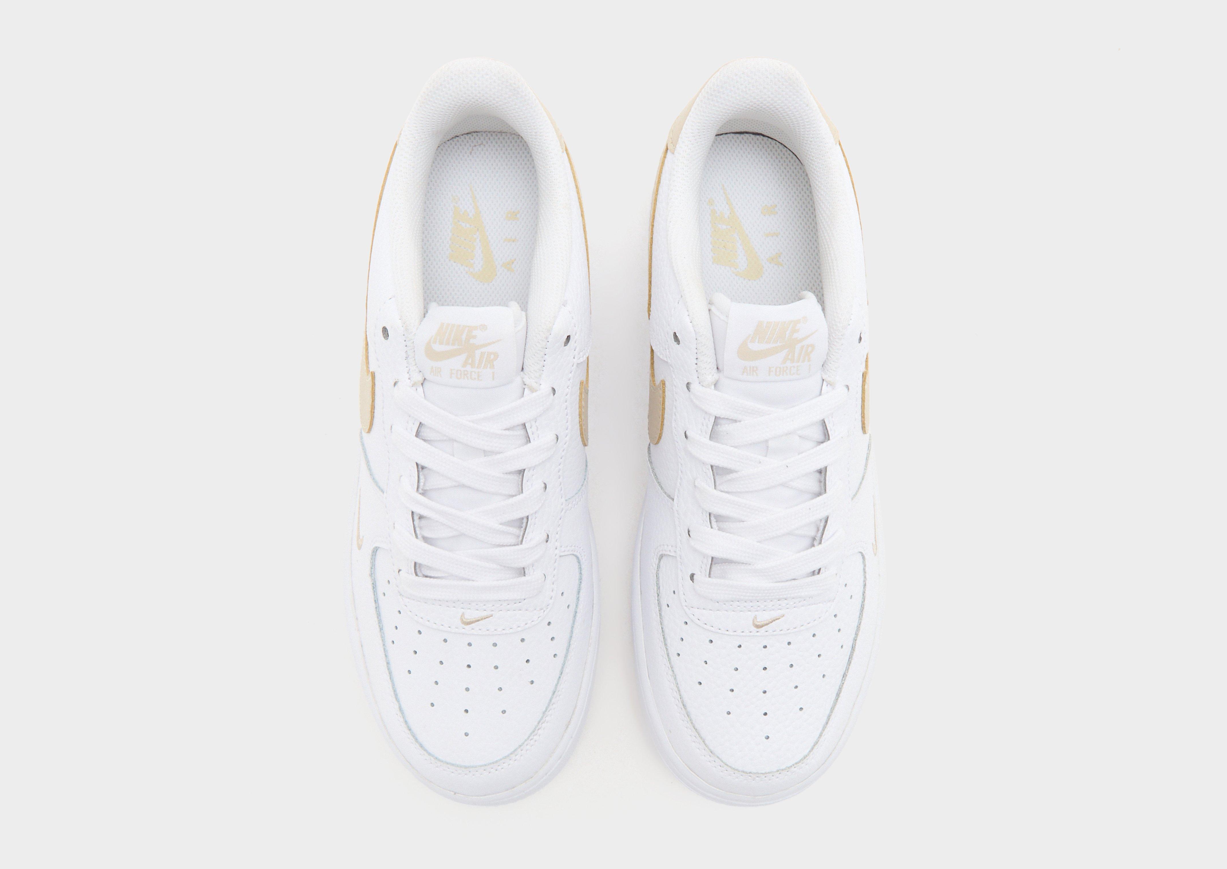 Nike Air Force 1 Low Juniorit