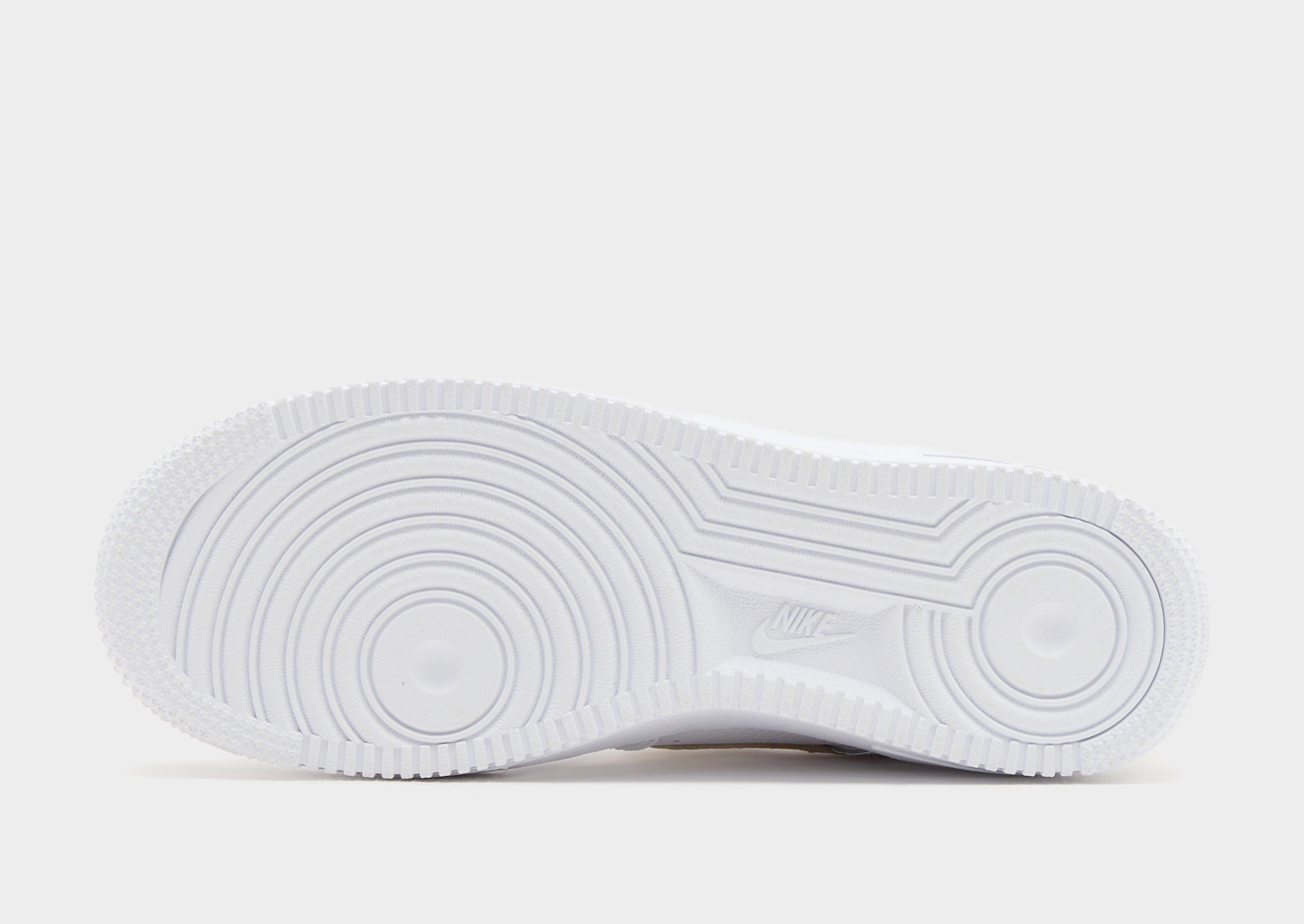 Nike Air Force 1 Low Juniorit