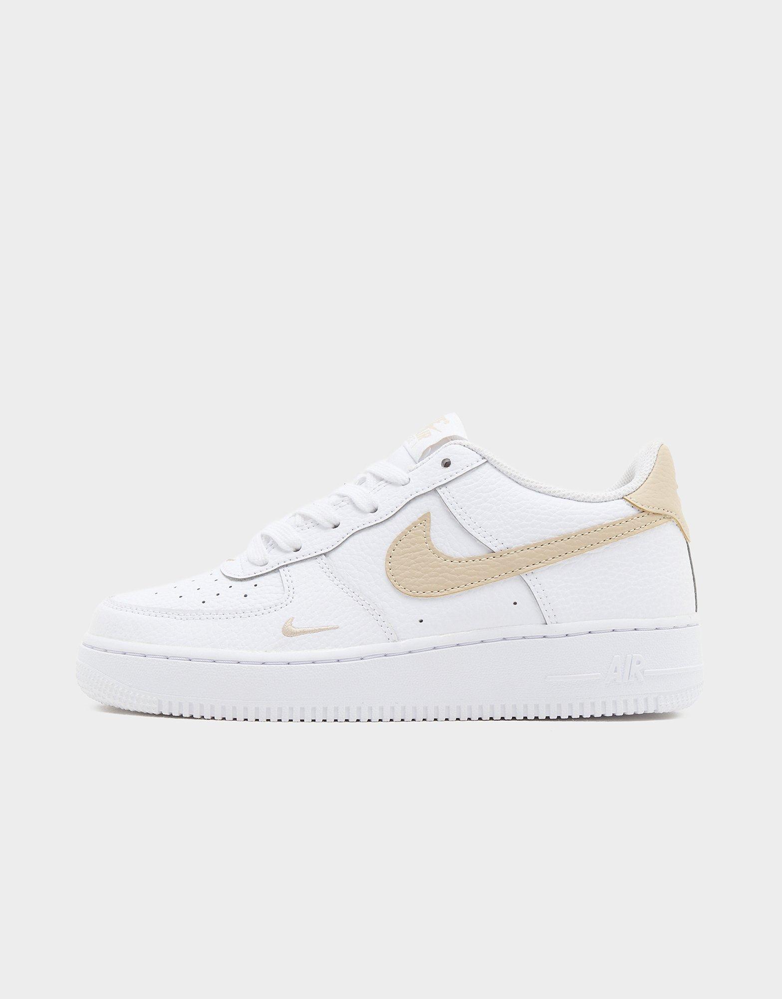 Nike Air Force 1 Low Junior