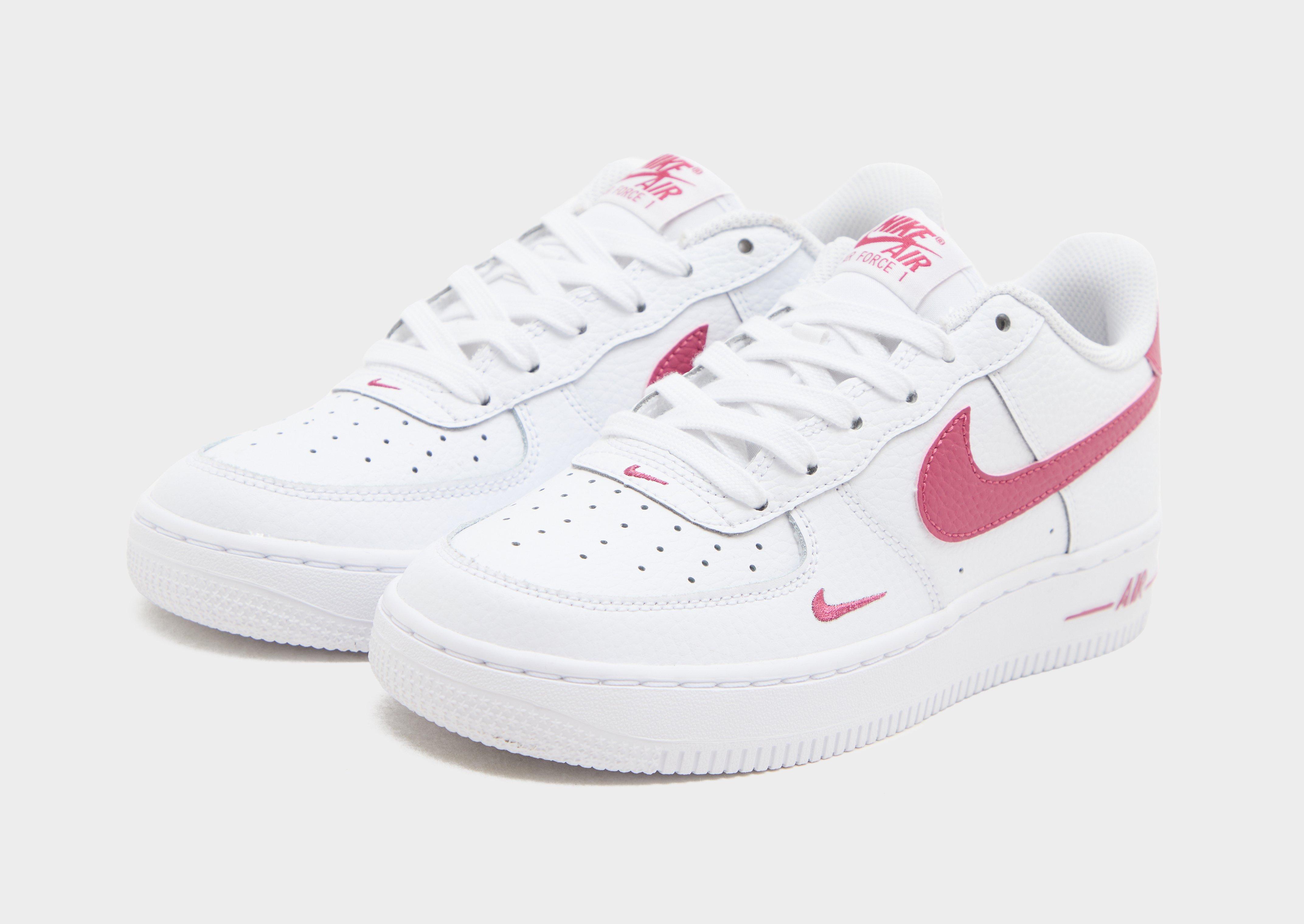 Nike Air Force 1 Kinder